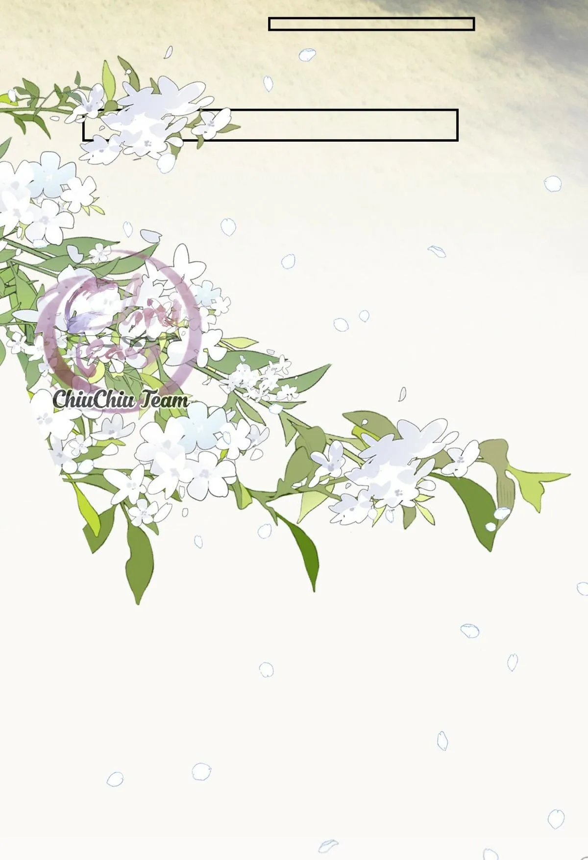 Khói Biển Chapter 10 Trang 34