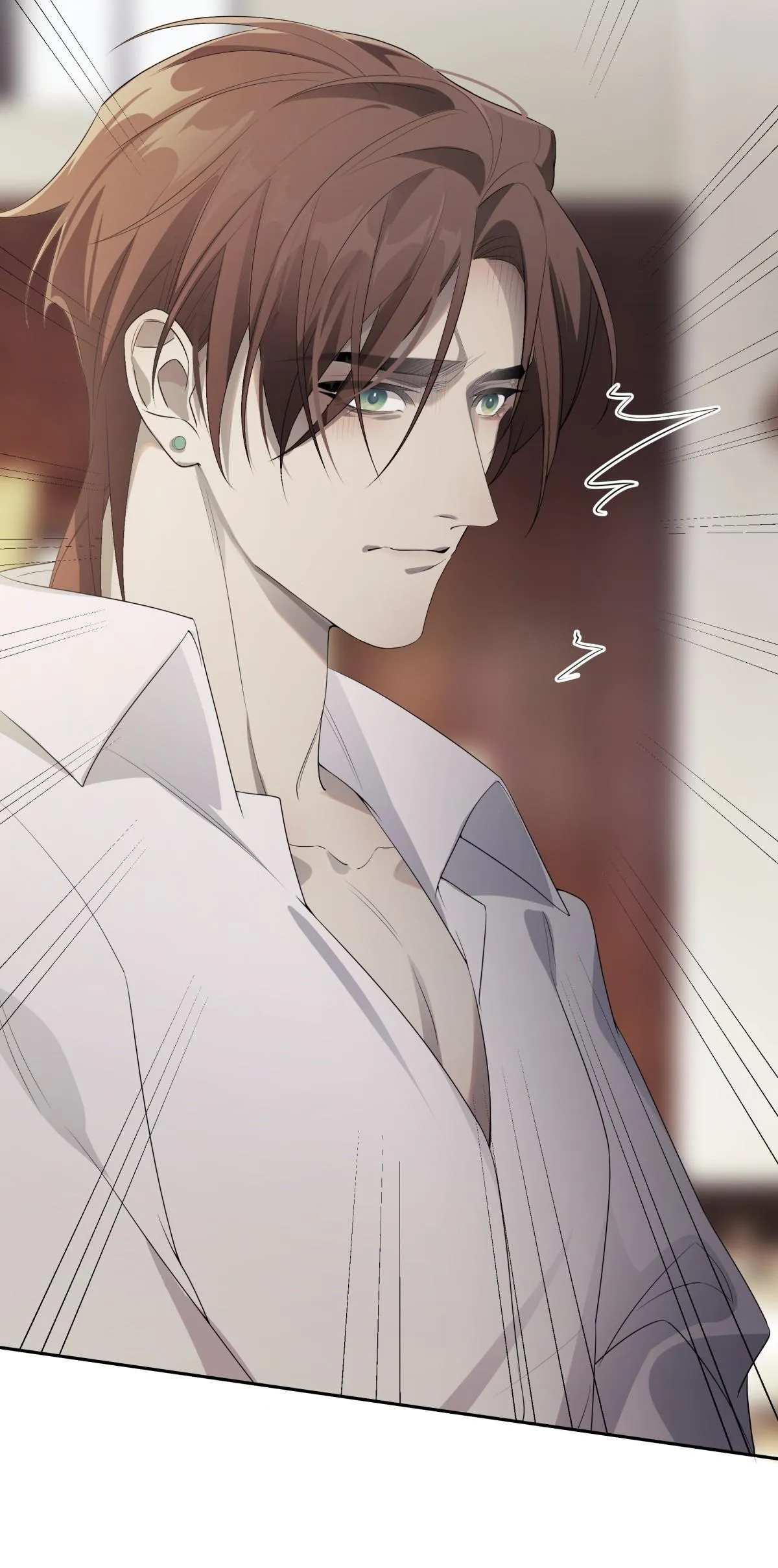 Khói Biển Chapter 10 Trang 42