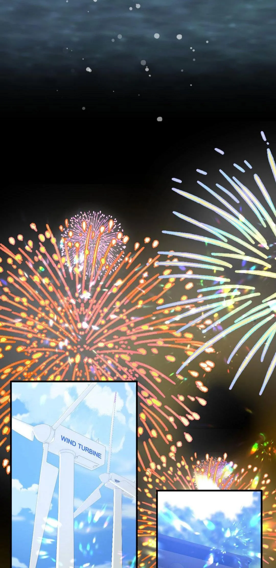 KHỞI ĐẦU SAI LẦM Chapter 1 Trang 4