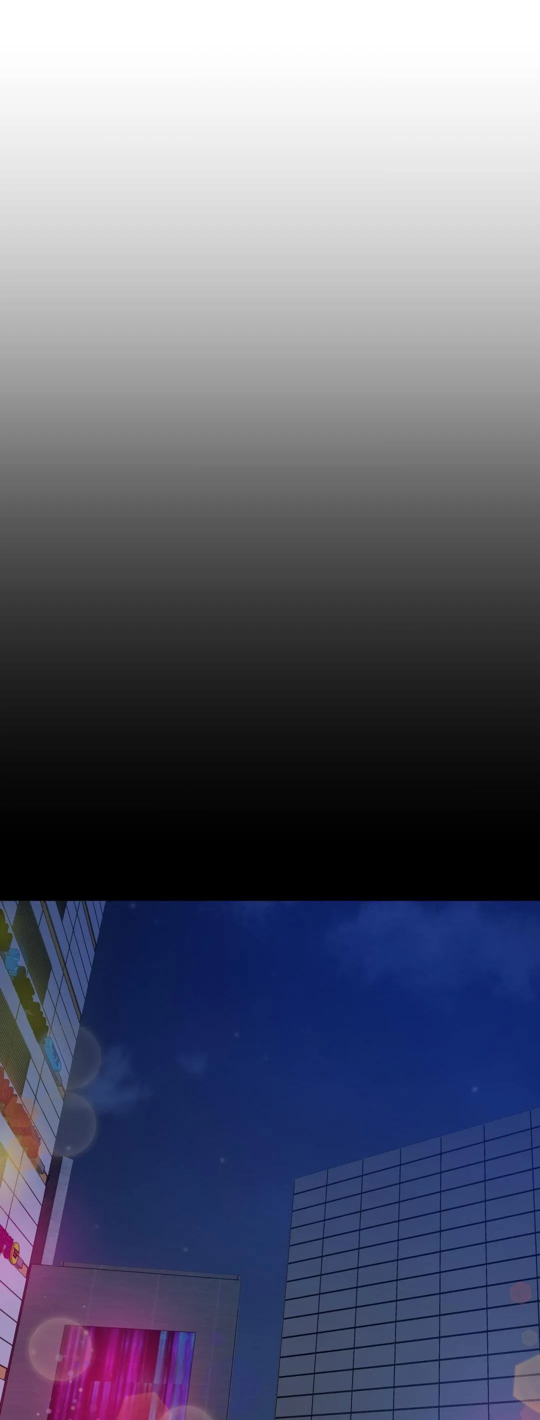 KHỞI ĐẦU SAI LẦM Chapter 1 Trang 27