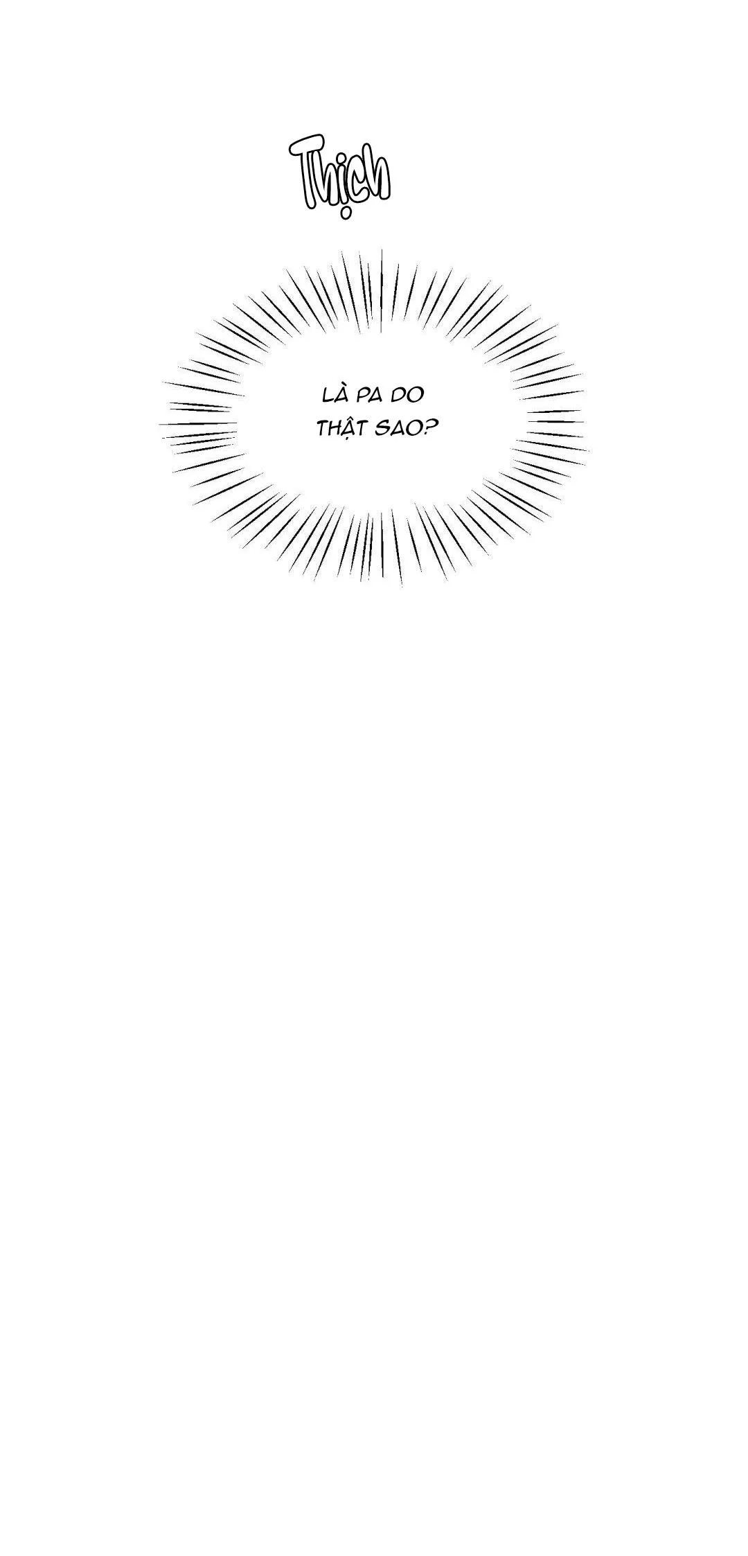 KHỞI ĐẦU SAI LẦM Chapter 2 Trang 27