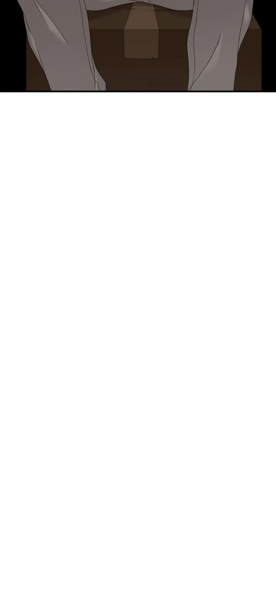 KHỞI ĐẦU SAI LẦM Chapter 3 Trang 6