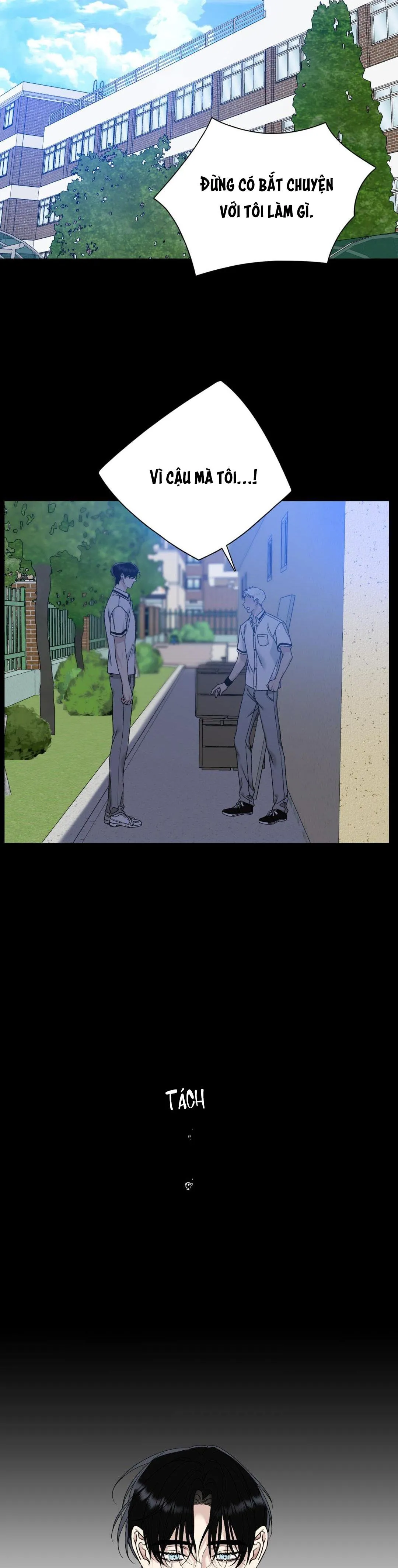 KHỞI ĐẦU SAI LẦM Chapter 4 Trang 4