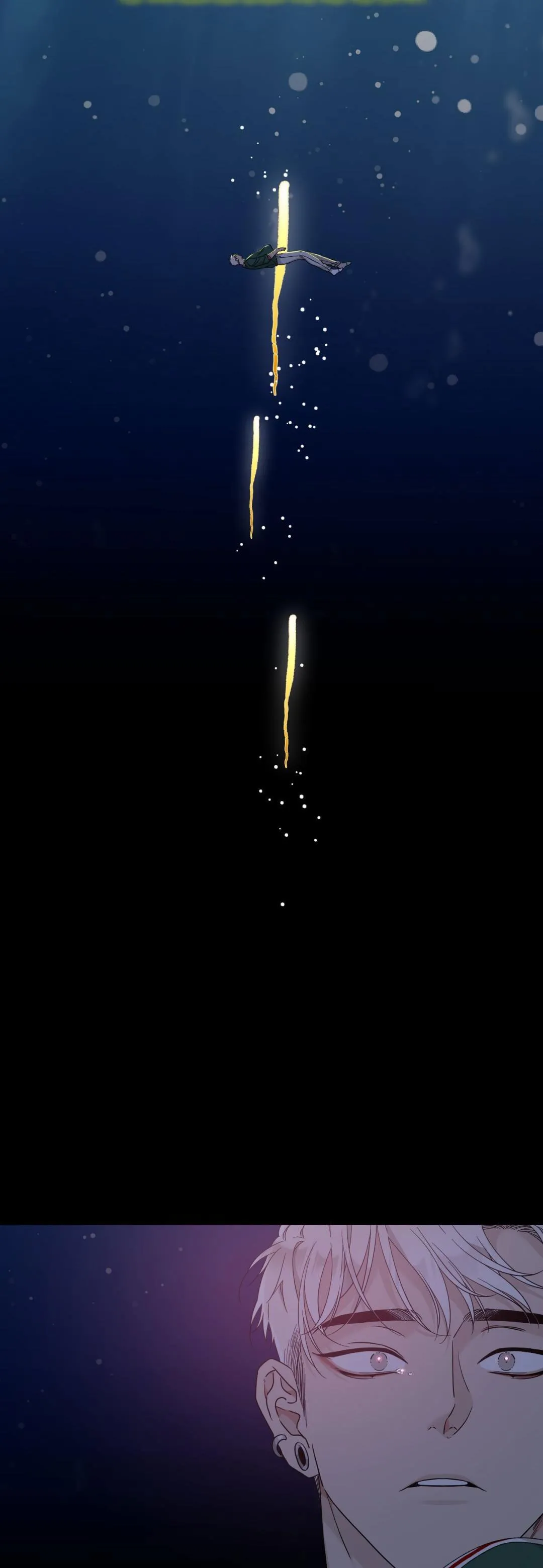 KHỞI ĐẦU SAI LẦM Chapter 4 Trang 24