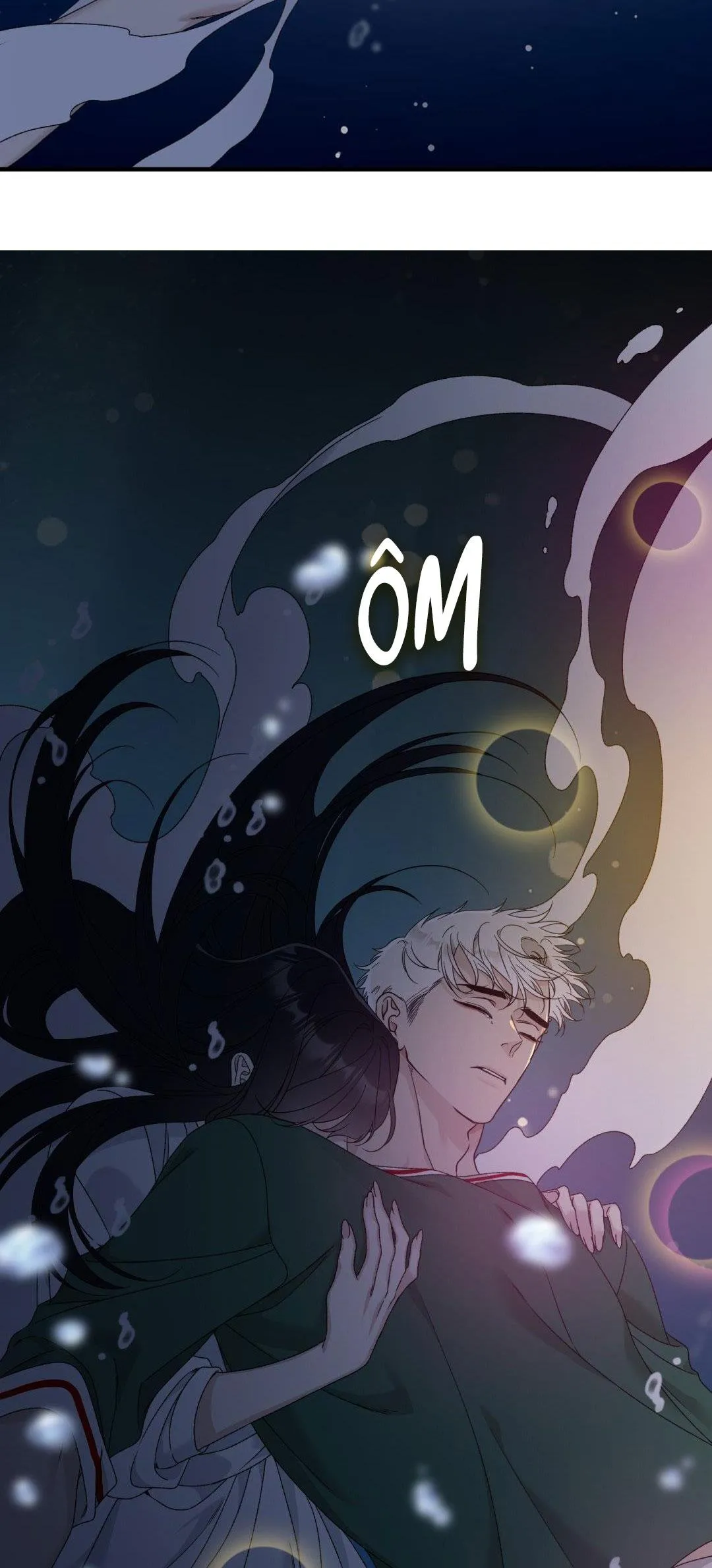 KHỞI ĐẦU SAI LẦM Chapter 4 Trang 26