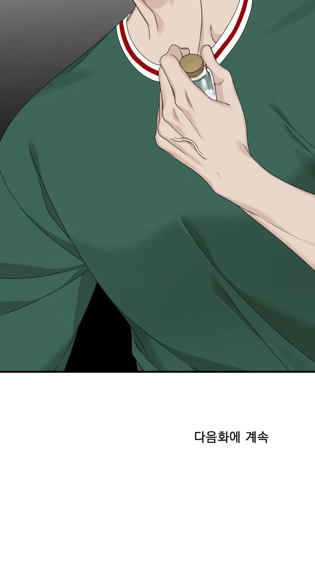 KHỞI ĐẦU SAI LẦM Chapter 4 Trang 33