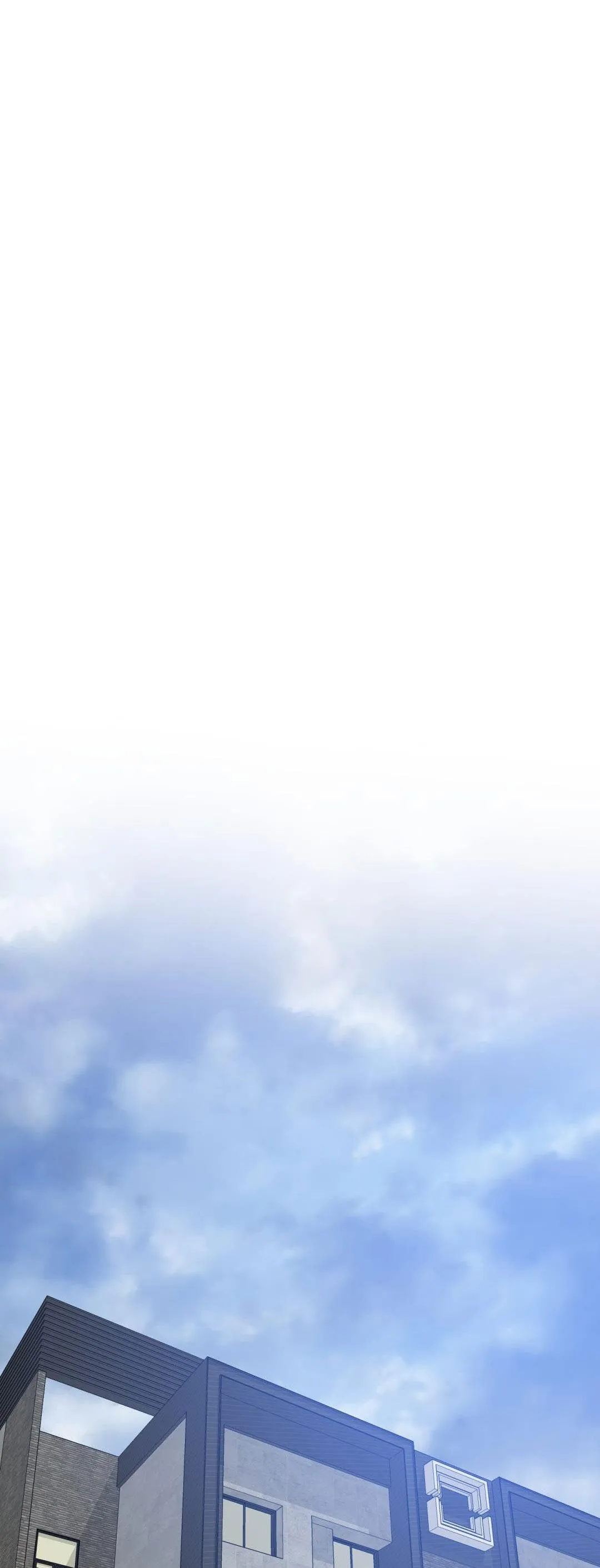 KHỞI ĐẦU SAI LẦM Chapter 5 Trang 13