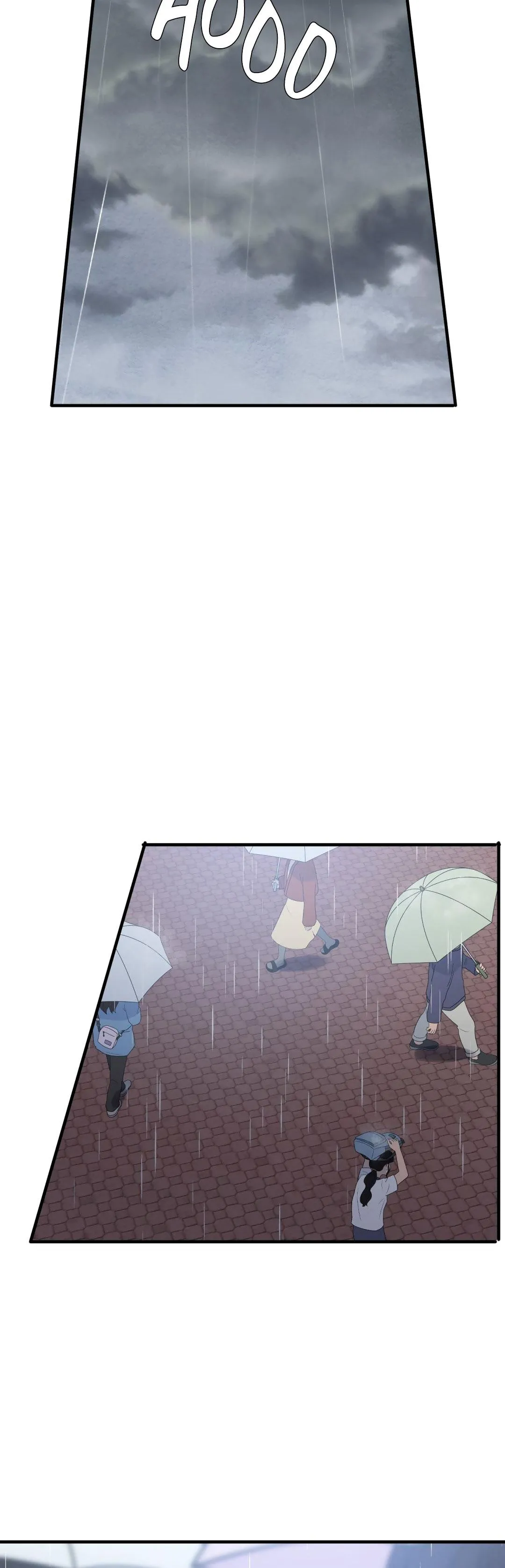 KHỞI ĐẦU SAI LẦM Chapter 5 Trang 25