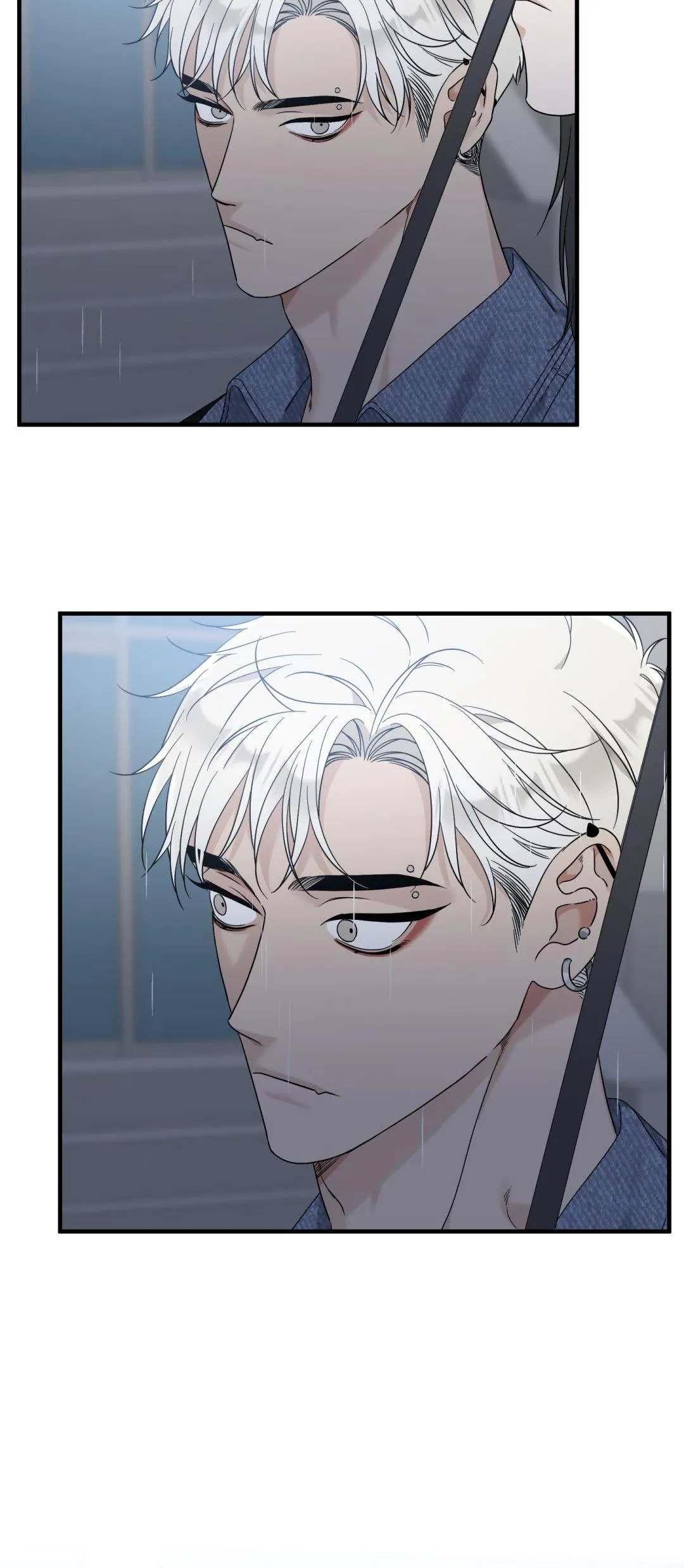 KHỞI ĐẦU SAI LẦM Chapter 5 Trang 29