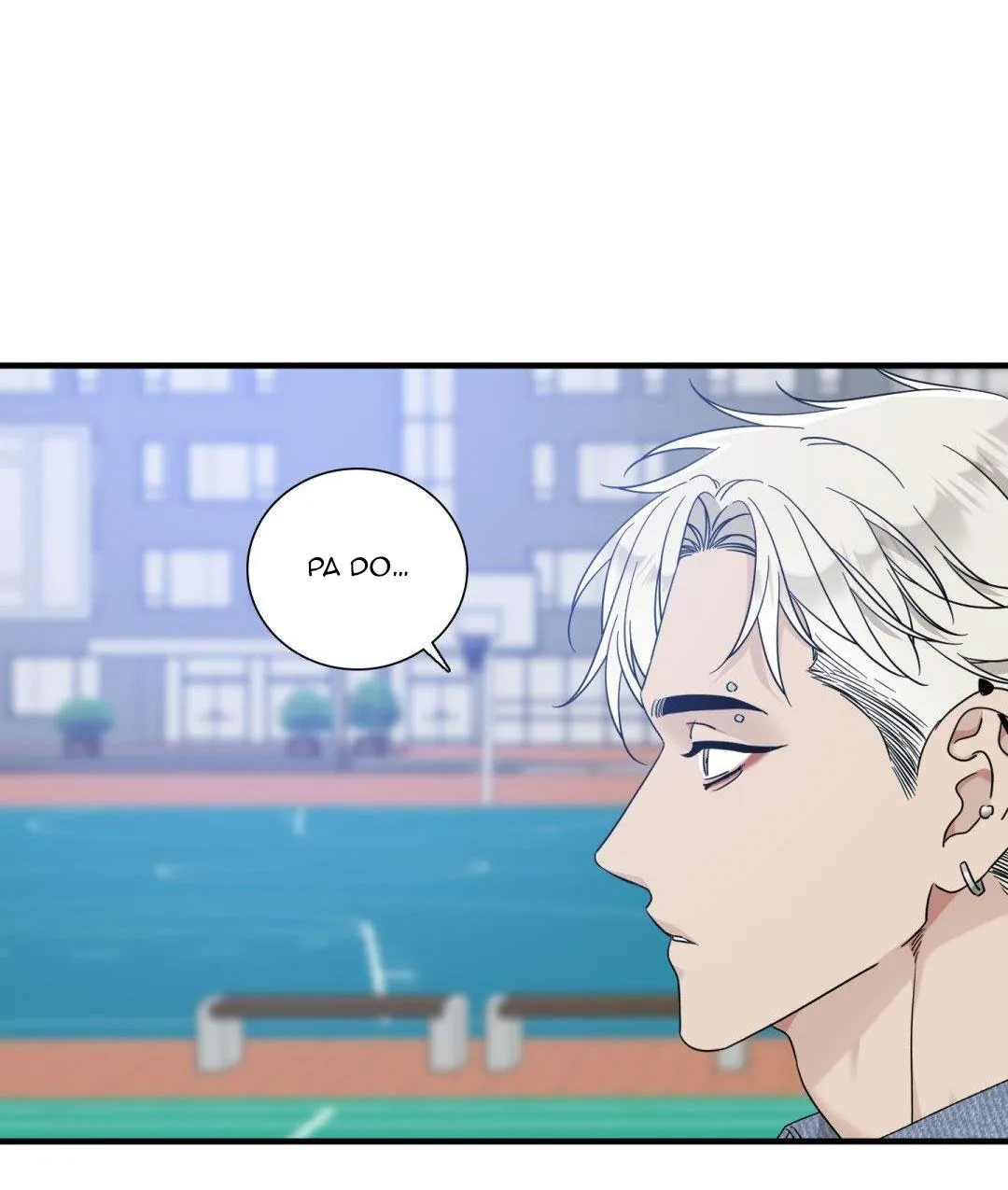 KHỞI ĐẦU SAI LẦM Chapter 6 Trang 21