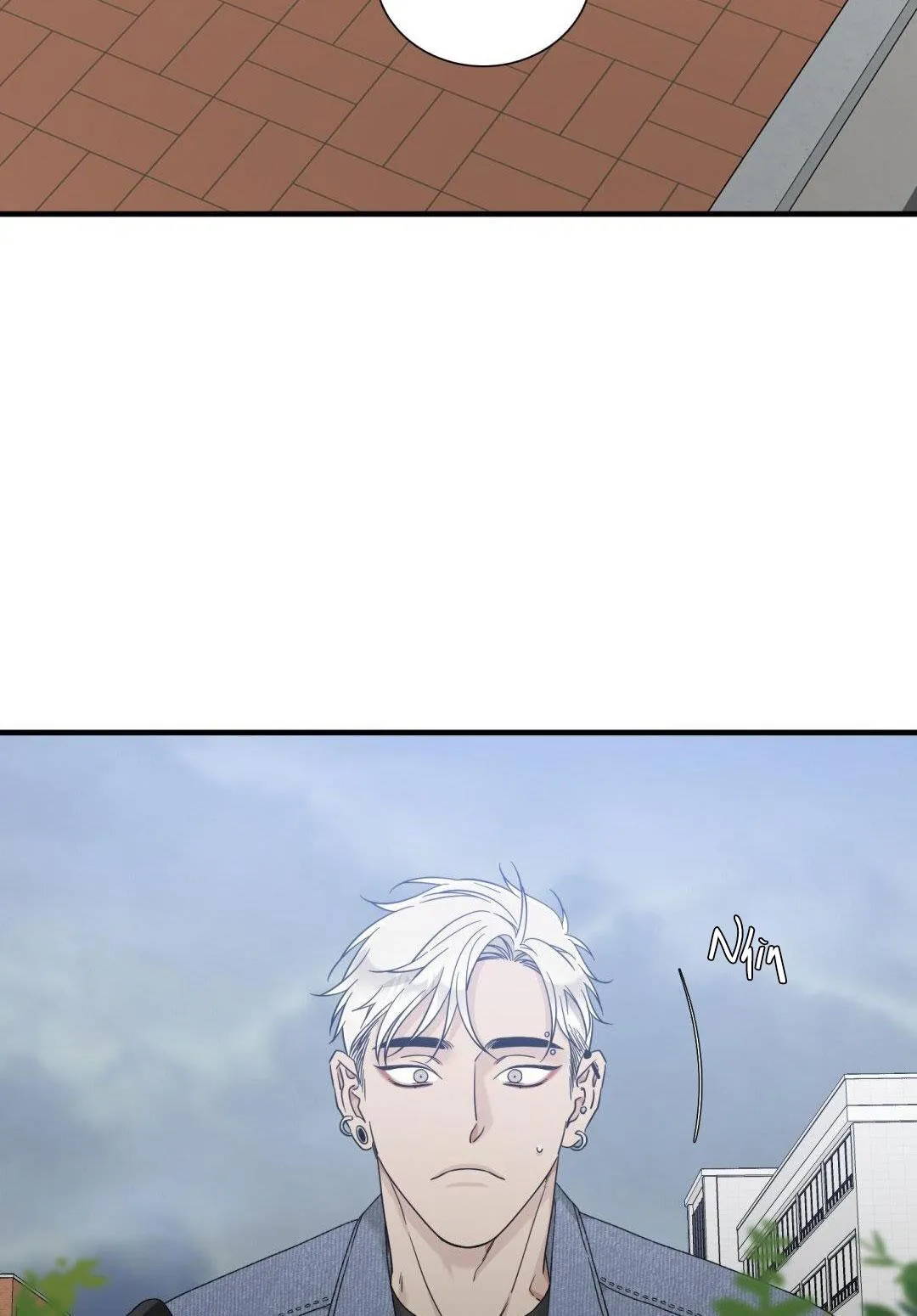 KHỞI ĐẦU SAI LẦM Chapter 6 Trang 26