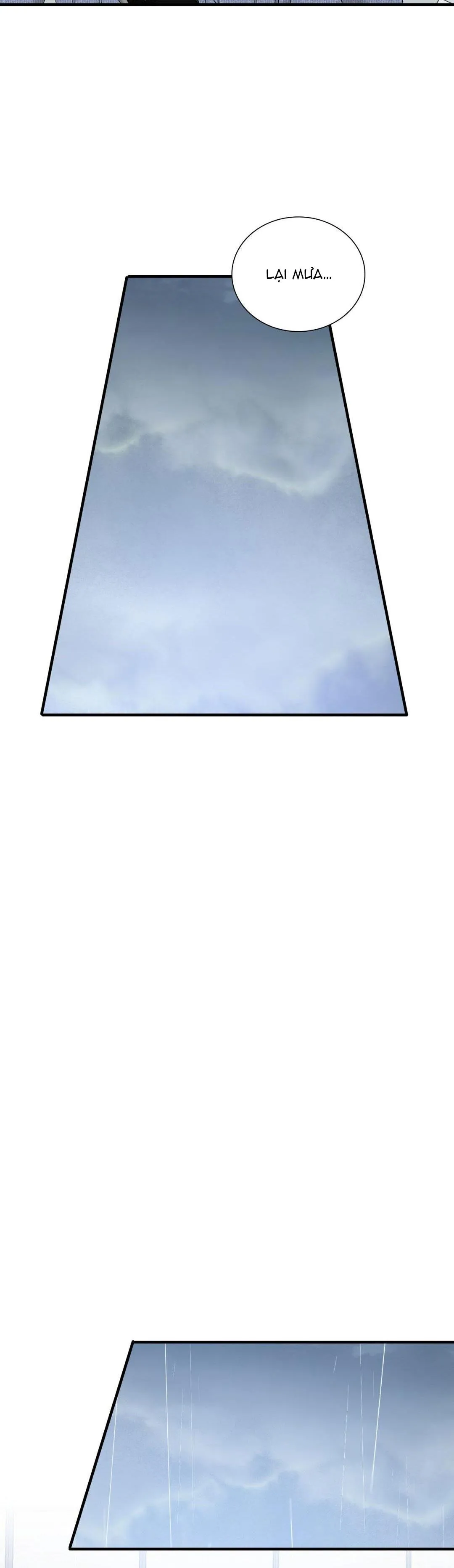 KHỞI ĐẦU SAI LẦM Chapter 6 Trang 30