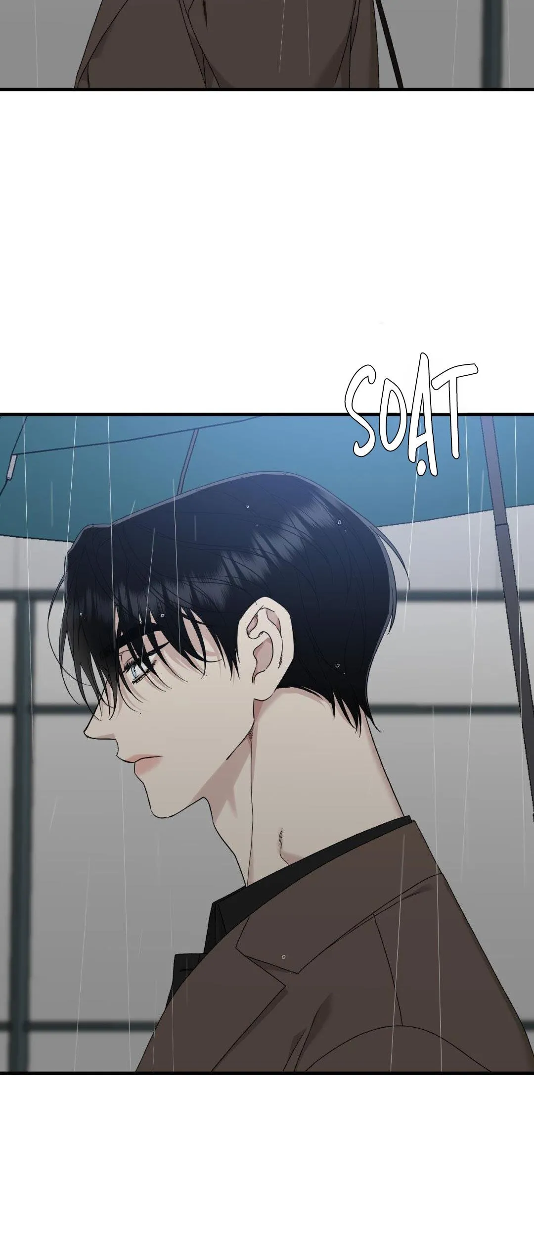 KHỞI ĐẦU SAI LẦM Chapter 6 Trang 32