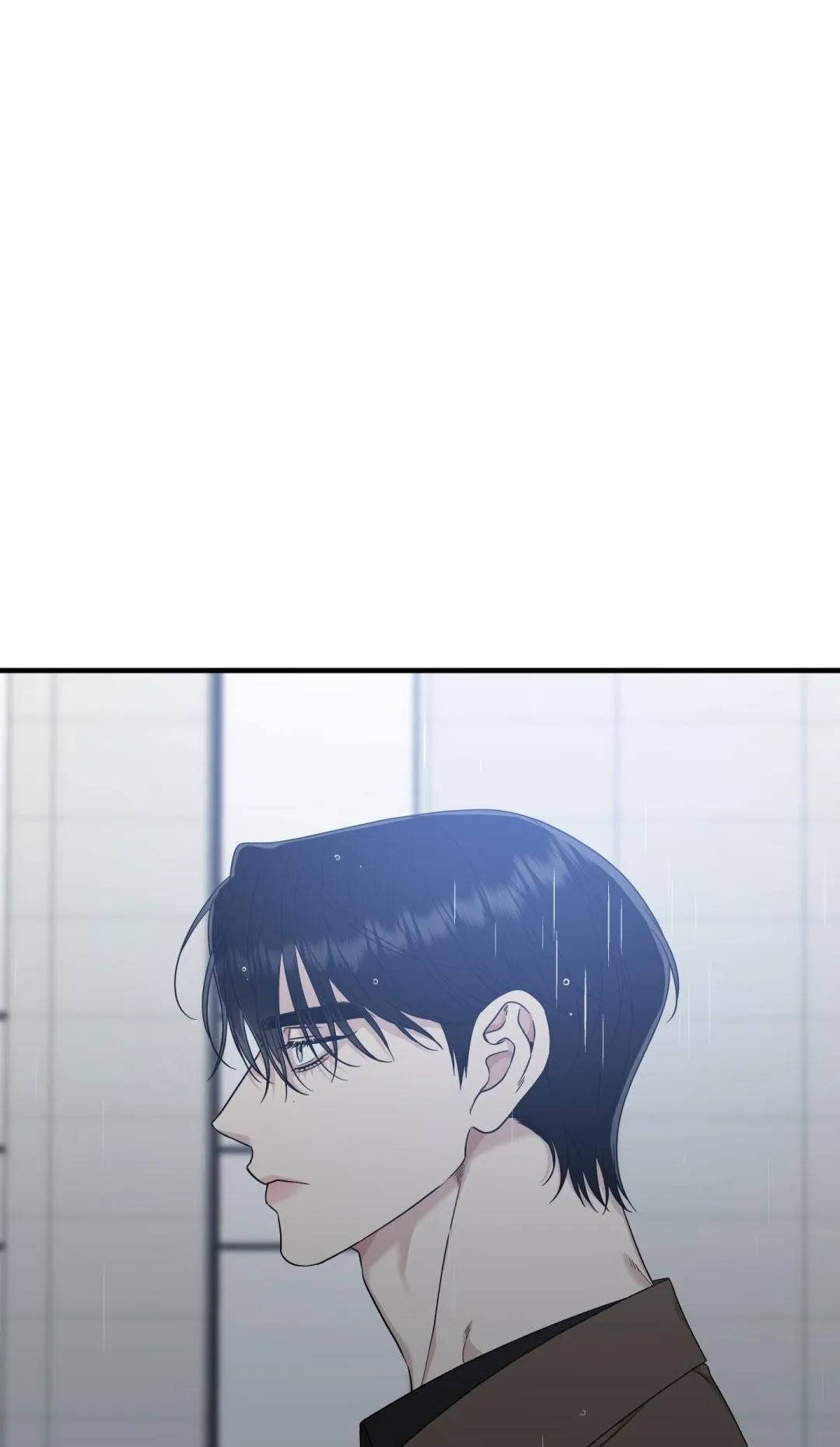 KHỞI ĐẦU SAI LẦM Chapter 7 Trang 4