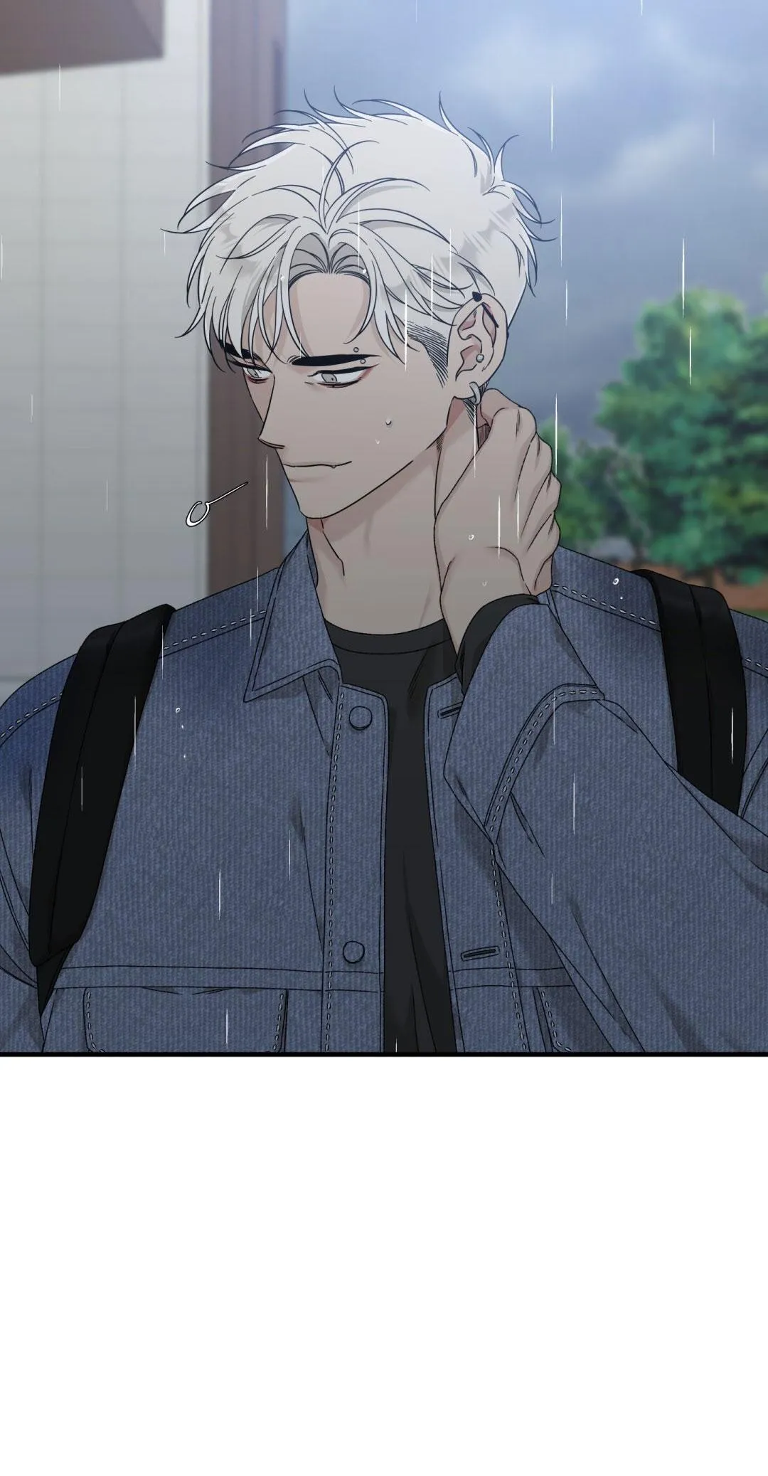 KHỞI ĐẦU SAI LẦM Chapter 7 Trang 10