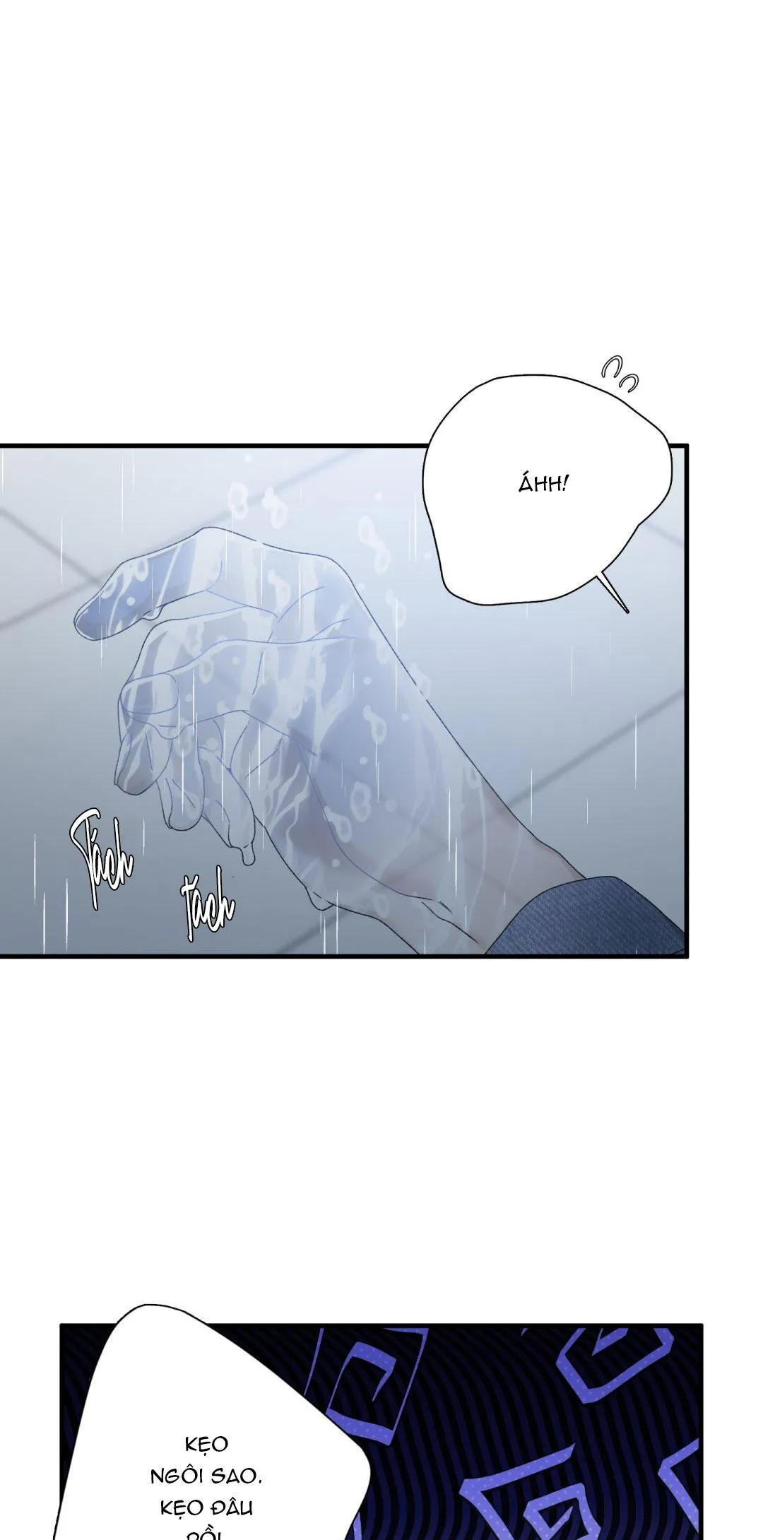 KHỞI ĐẦU SAI LẦM Chapter 7 Trang 21