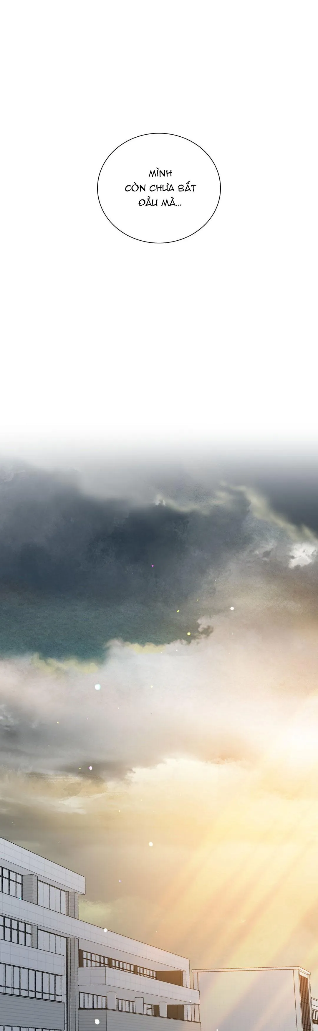 KHỞI ĐẦU SAI LẦM Chapter 7 Trang 25