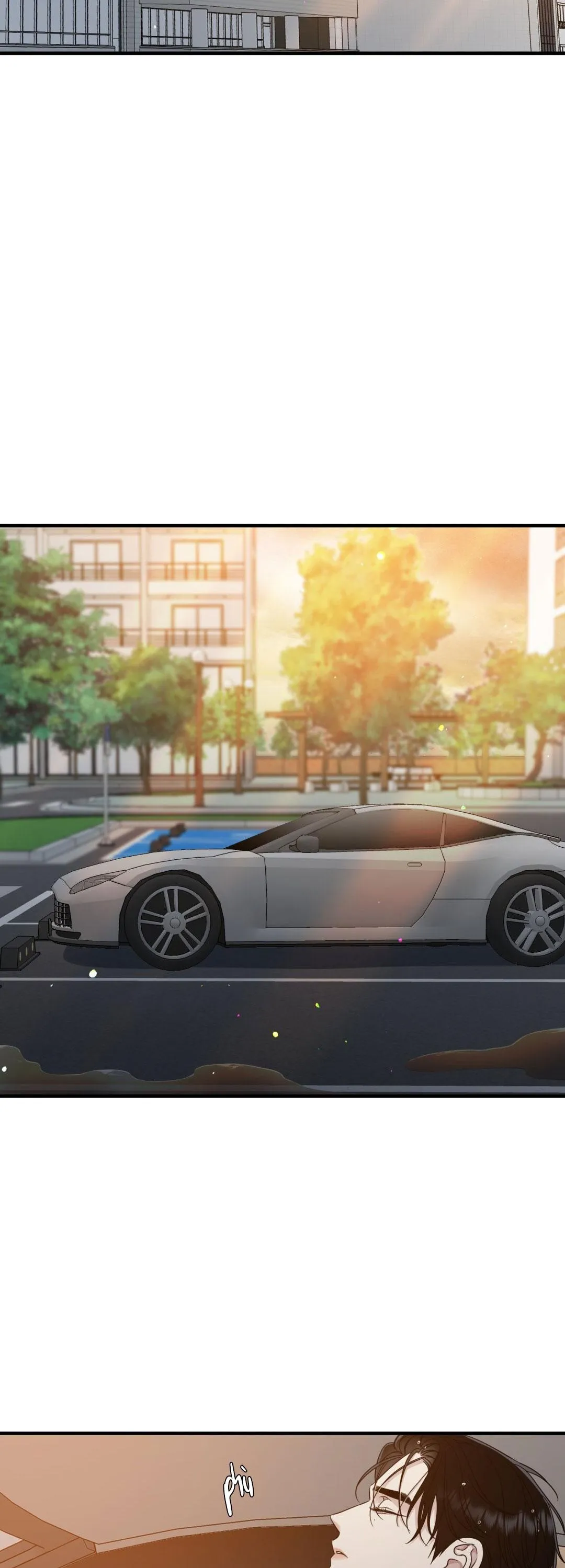 KHỞI ĐẦU SAI LẦM Chapter 7 Trang 26