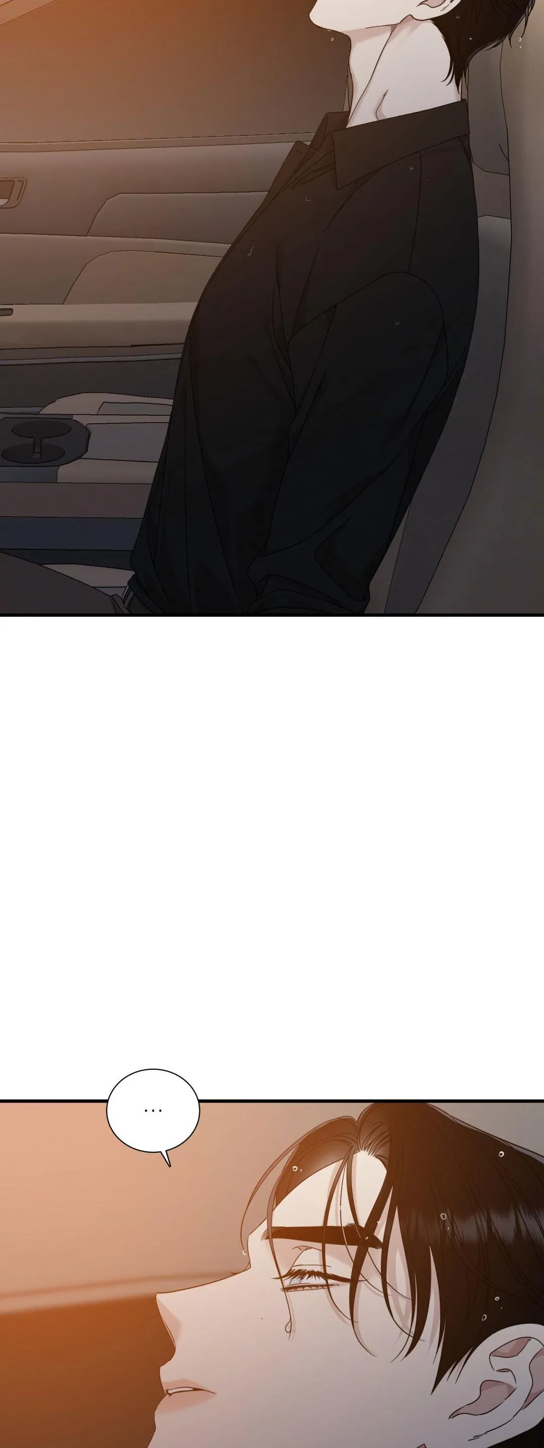 KHỞI ĐẦU SAI LẦM Chapter 7 Trang 27