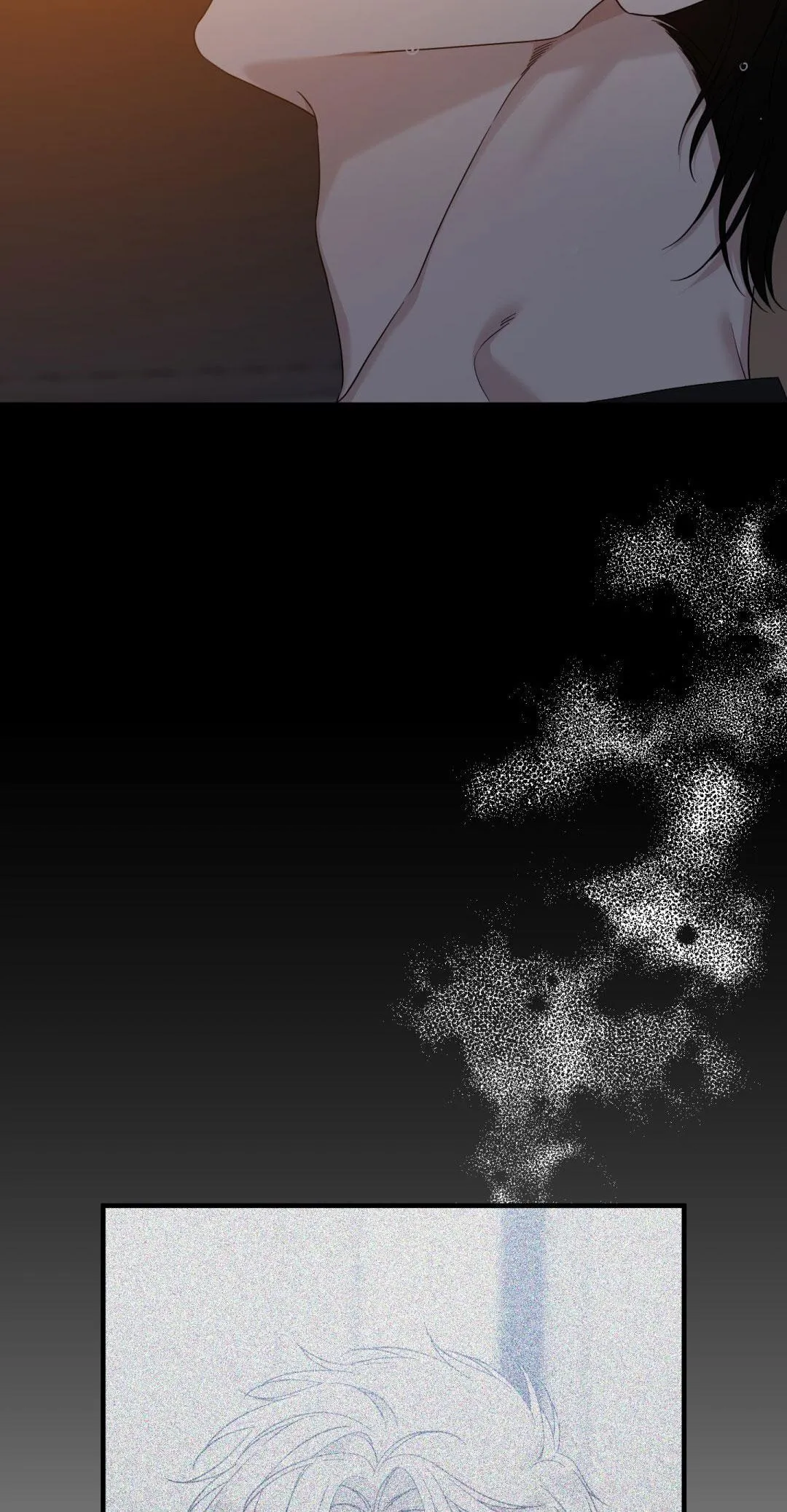 KHỞI ĐẦU SAI LẦM Chapter 7 Trang 28