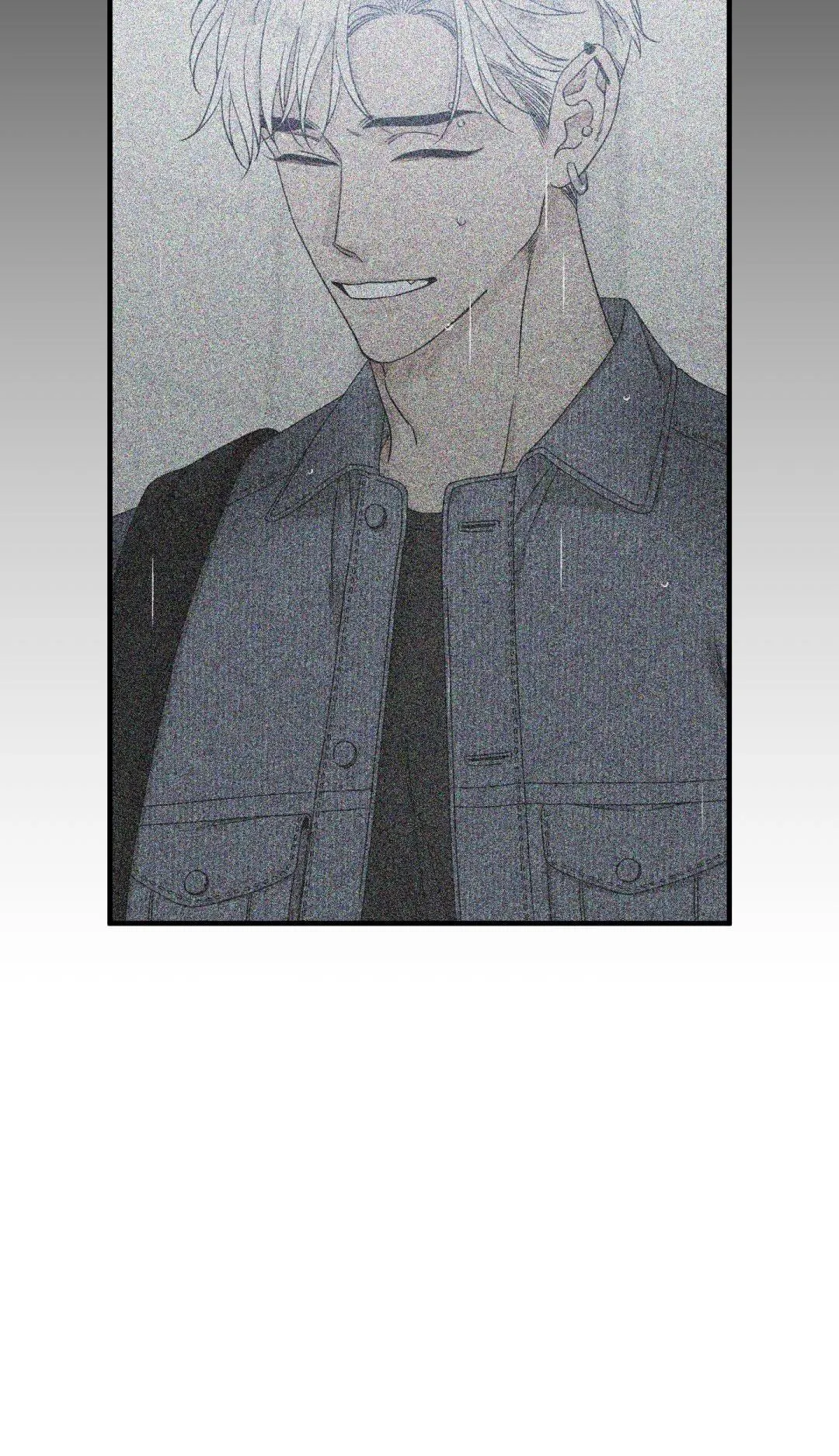 KHỞI ĐẦU SAI LẦM Chapter 7 Trang 29