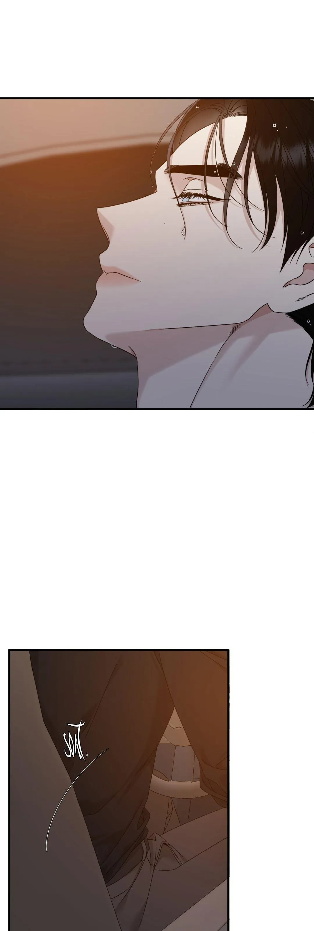 KHỞI ĐẦU SAI LẦM Chapter 7 Trang 30