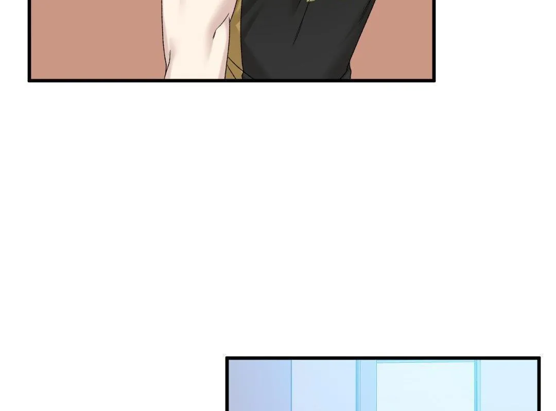 KHỞI ĐẦU SAI LẦM Chapter 8 Trang 25