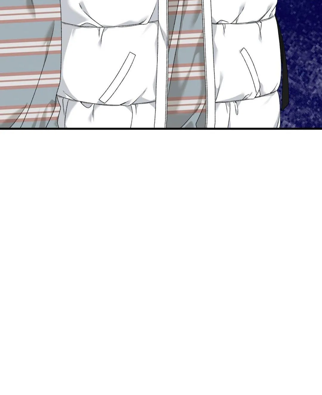 KHỞI ĐẦU SAI LẦM Chapter 8 Trang 31