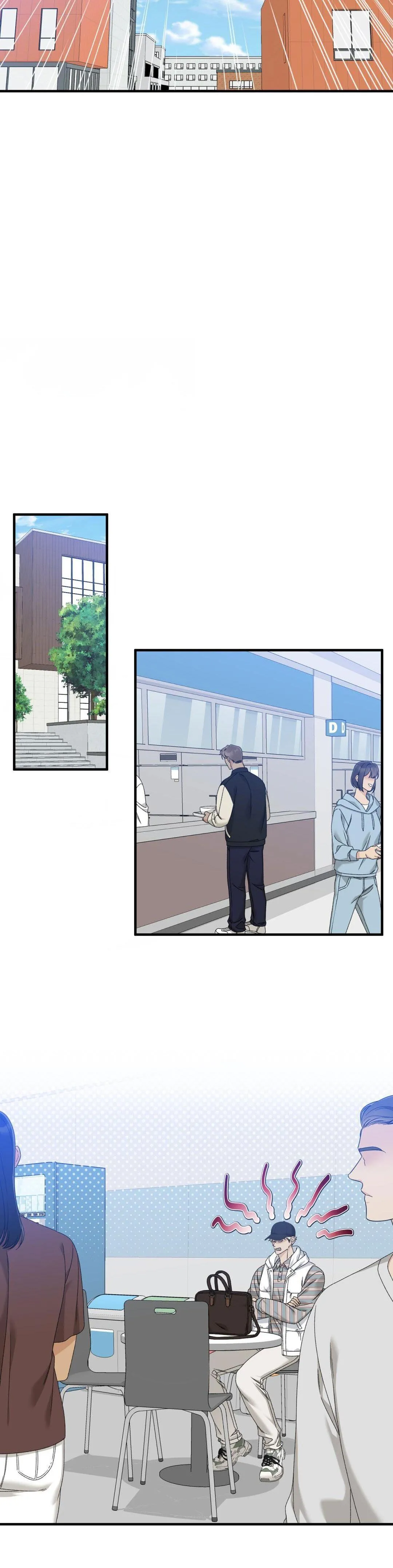 KHỞI ĐẦU SAI LẦM Chapter 9 Trang 18