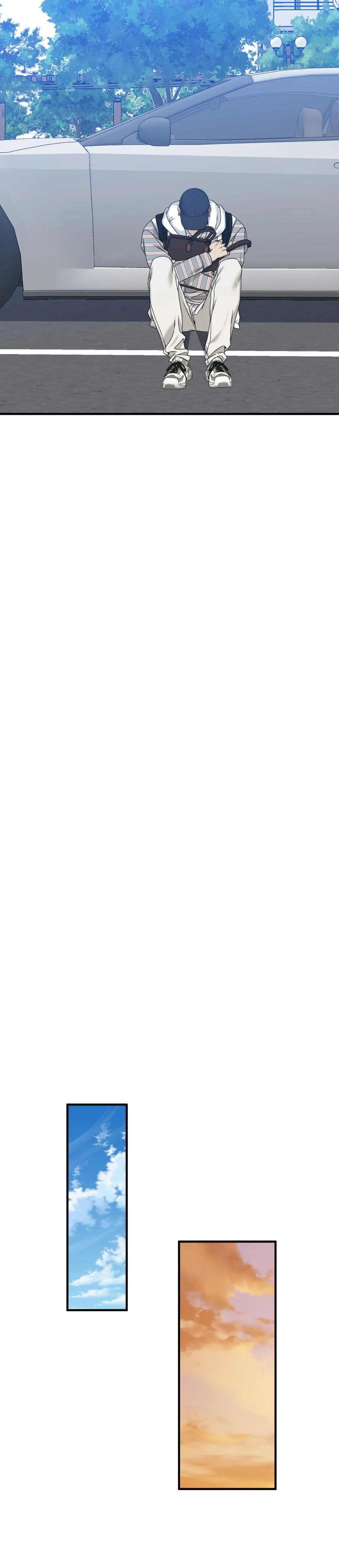 KHỞI ĐẦU SAI LẦM Chapter 9 Trang 32