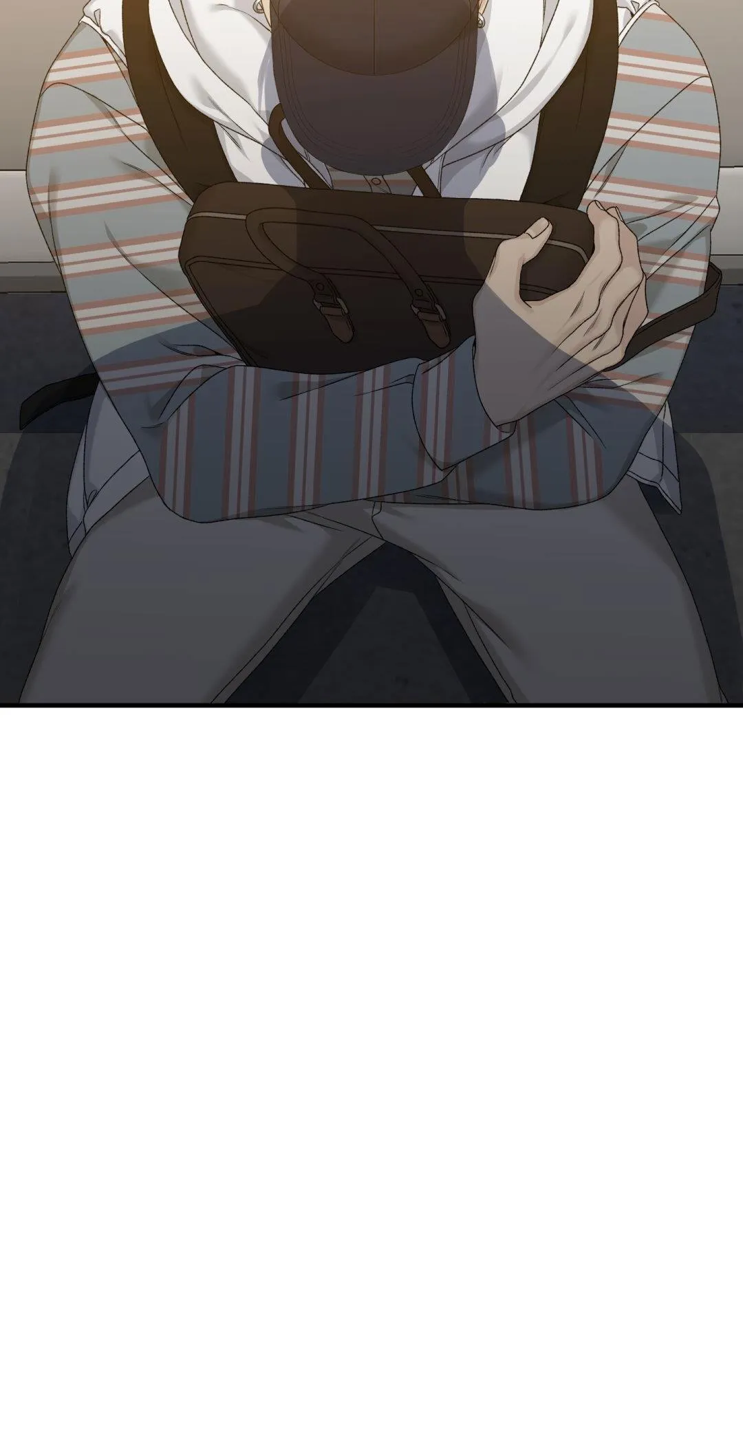 KHỞI ĐẦU SAI LẦM Chapter 9 Trang 34