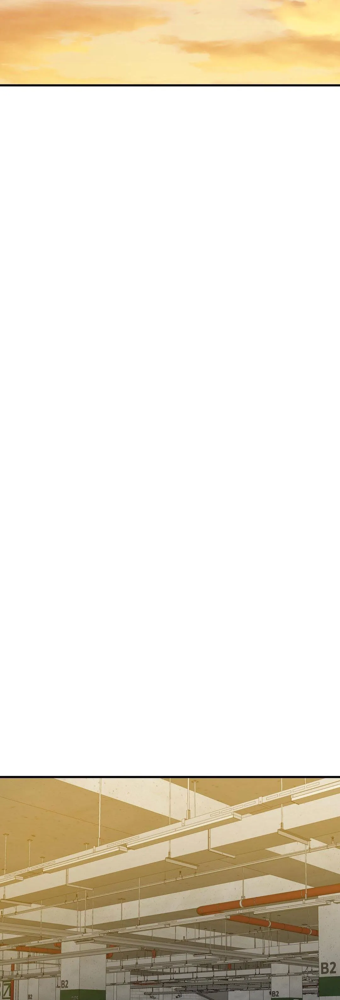 KHỞI ĐẦU SAI LẦM Chapter 10 Trang 7