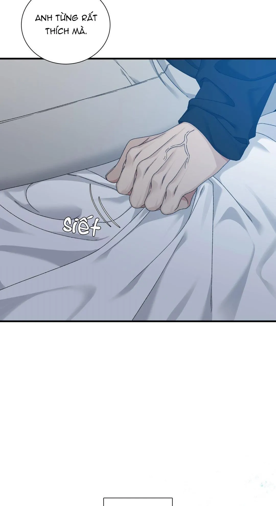 KHỞI ĐẦU SAI LẦM Chapter 12 Trang 17