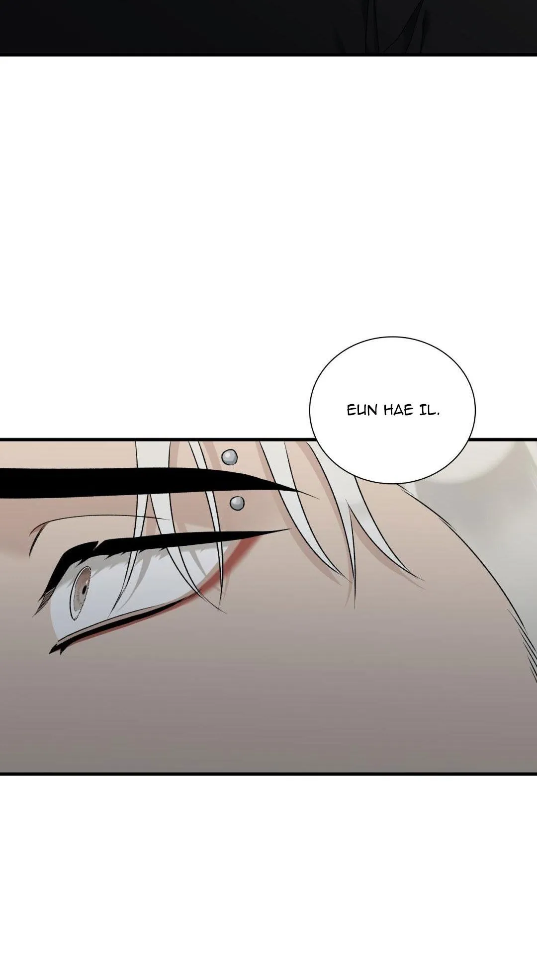 KHỞI ĐẦU SAI LẦM Chapter 13 Trang 4