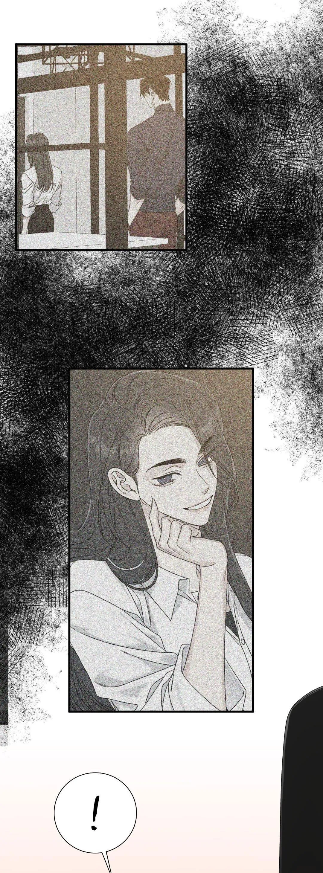 KHỞI ĐẦU SAI LẦM Chapter 14 Trang 8