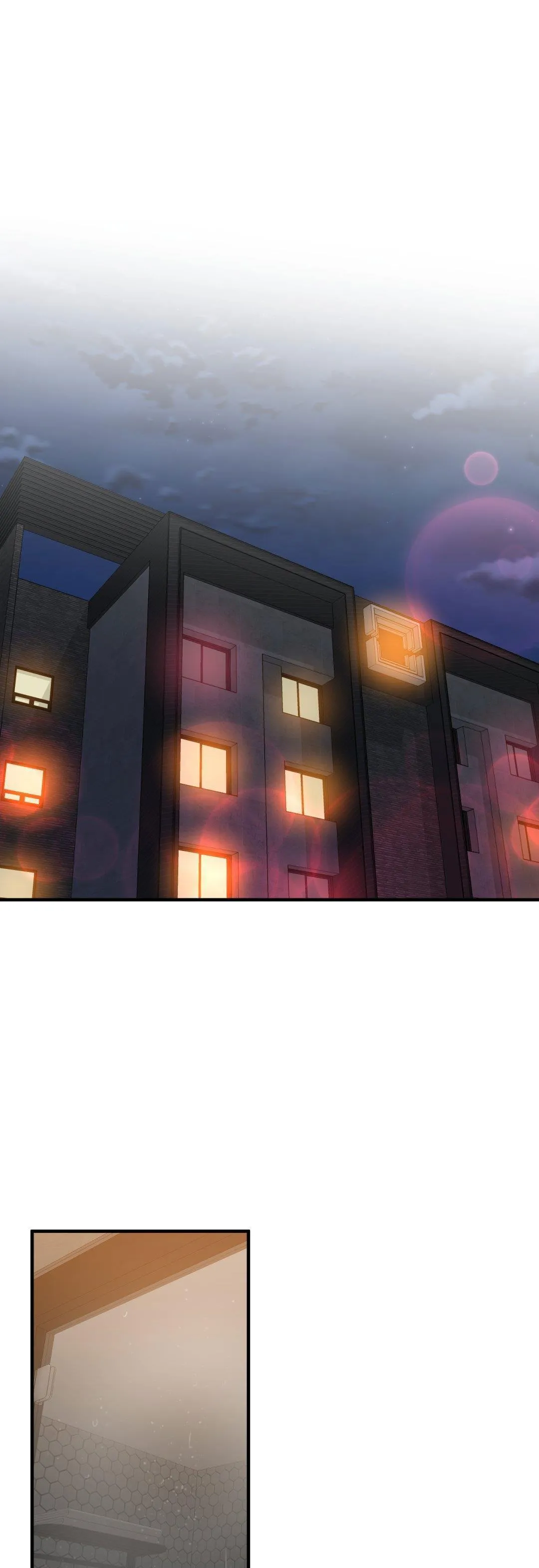 KHỞI ĐẦU SAI LẦM Chapter 14 Trang 28