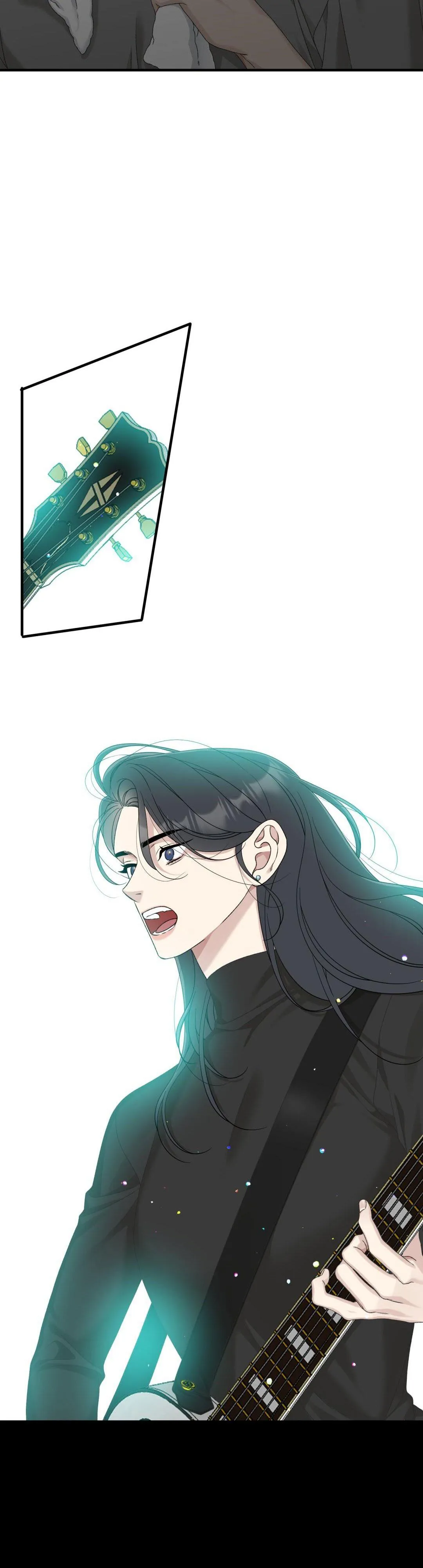 KHỞI ĐẦU SAI LẦM Chapter 14 Trang 30