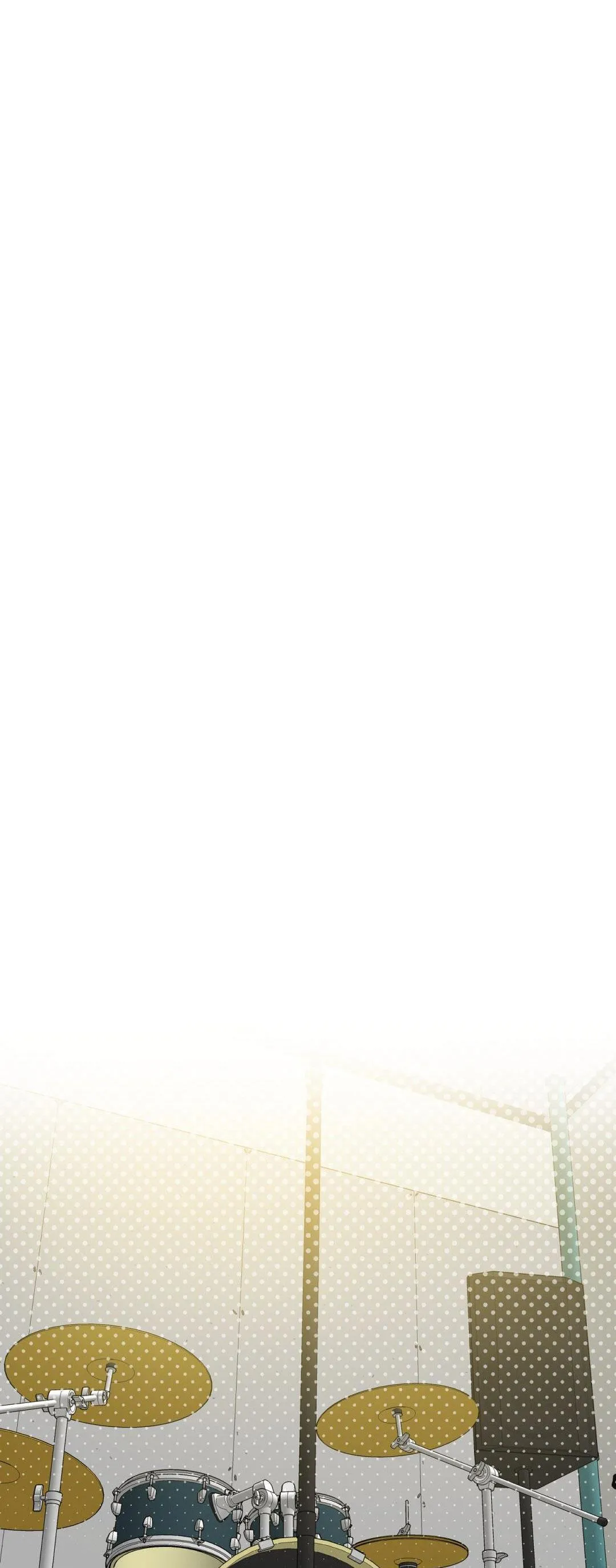 KHỞI ĐẦU SAI LẦM Chapter 15 Trang 24