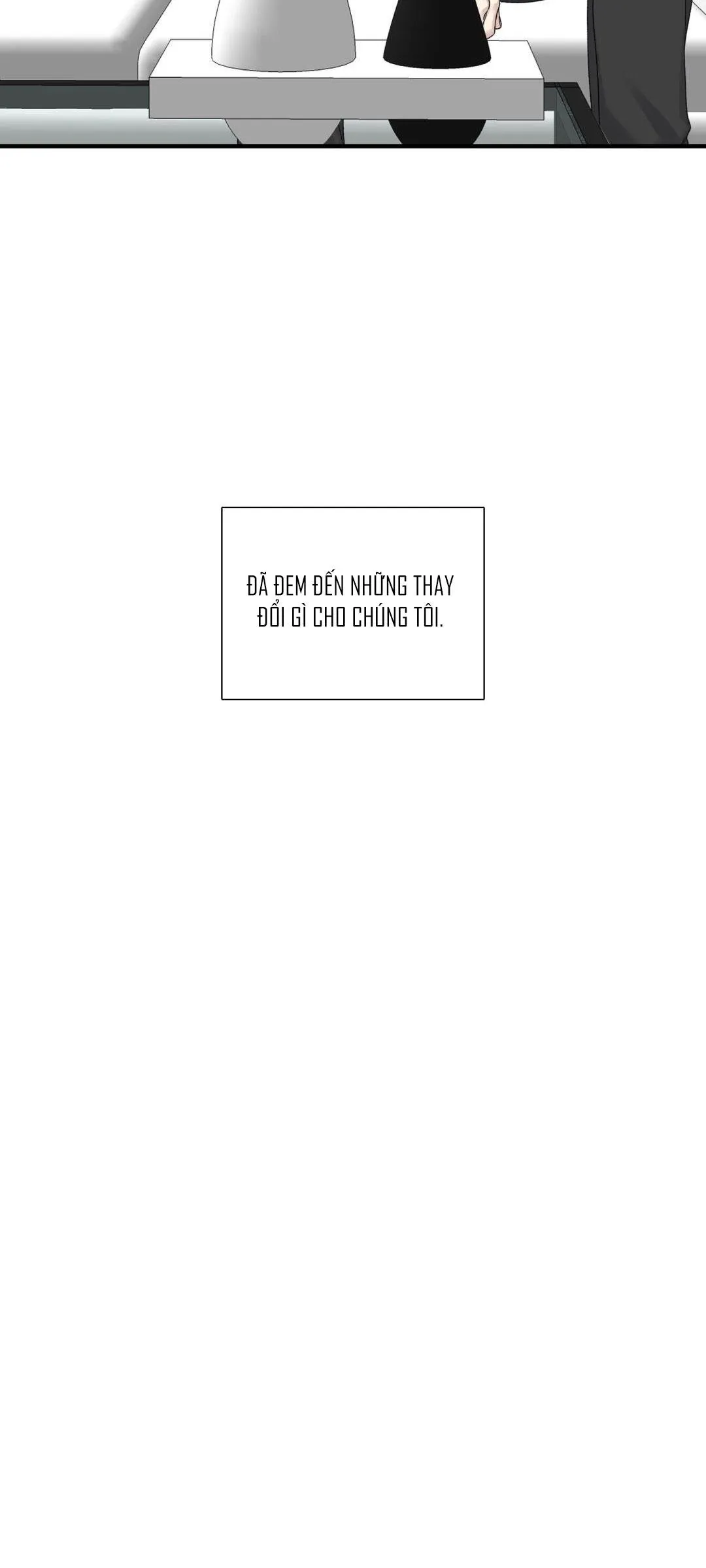 KHỞI ĐẦU SAI LẦM Chapter 15 Trang 33