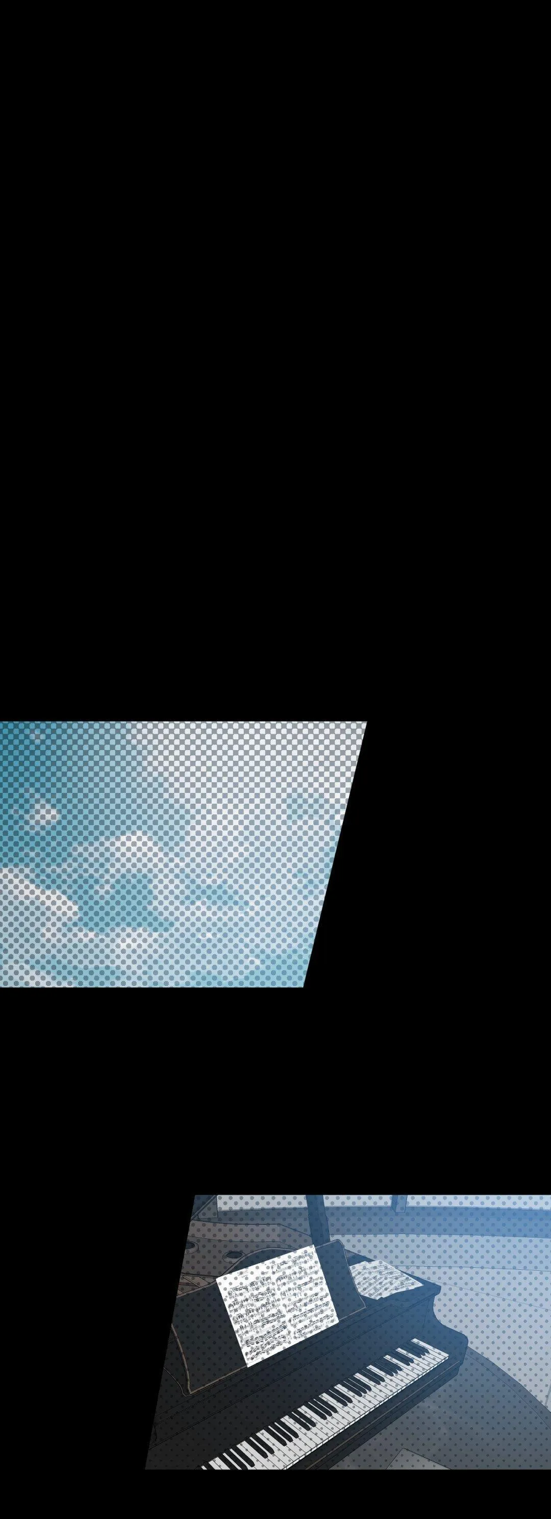 KHỞI ĐẦU SAI LẦM Chapter 16 Trang 6