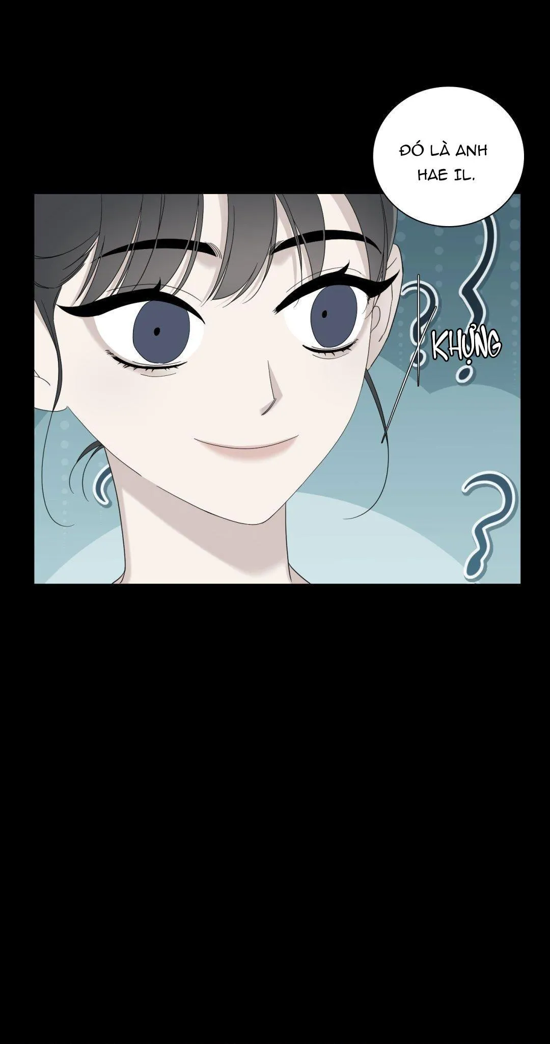 KHỞI ĐẦU SAI LẦM Chapter 16 Trang 11