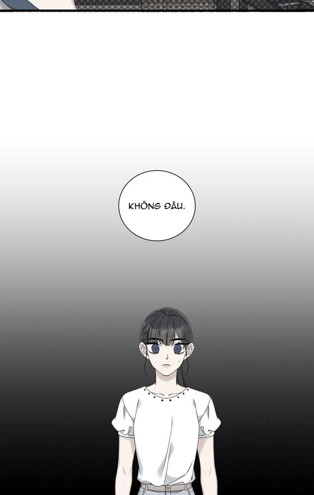 KHỞI ĐẦU SAI LẦM Chapter 16 Trang 16