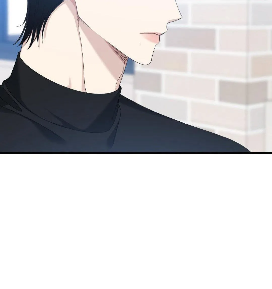 KHỞI ĐẦU SAI LẦM Chapter 16 Trang 28