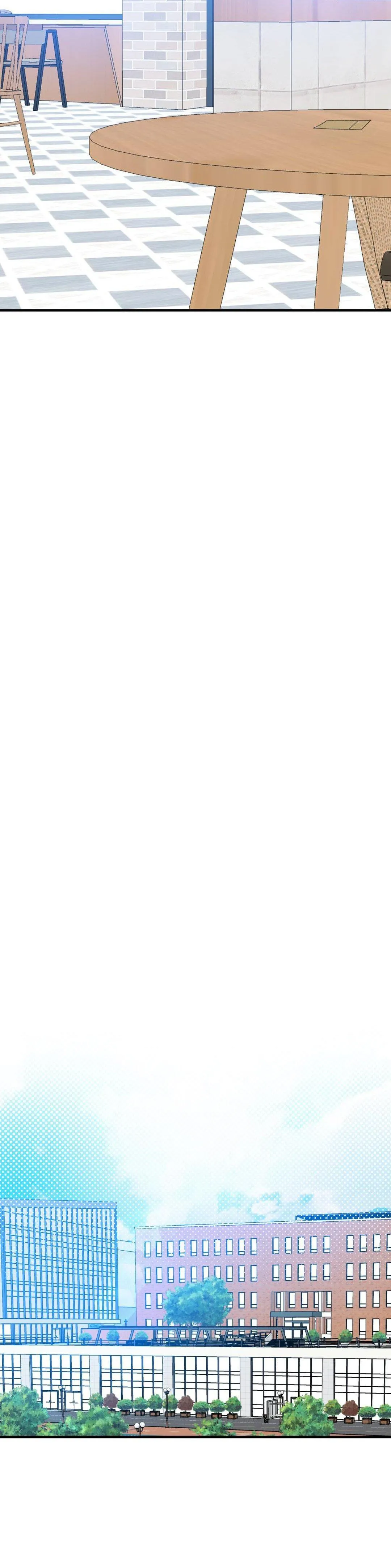 KHỞI ĐẦU SAI LẦM Chapter 16 Trang 35