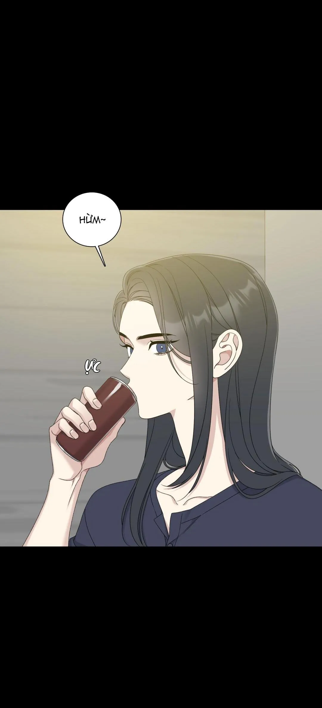 KHỞI ĐẦU SAI LẦM Chapter 17 Trang 10