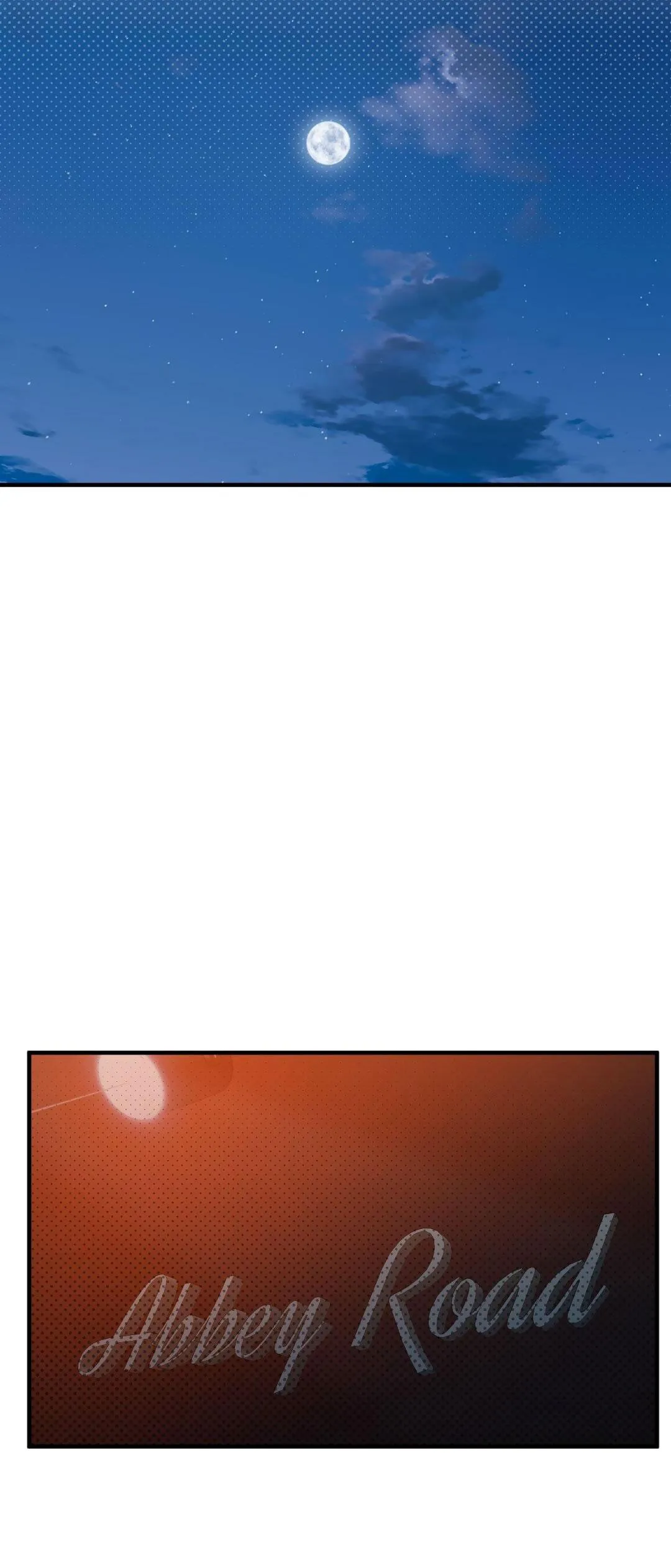 KHỞI ĐẦU SAI LẦM Chapter 17 Trang 20