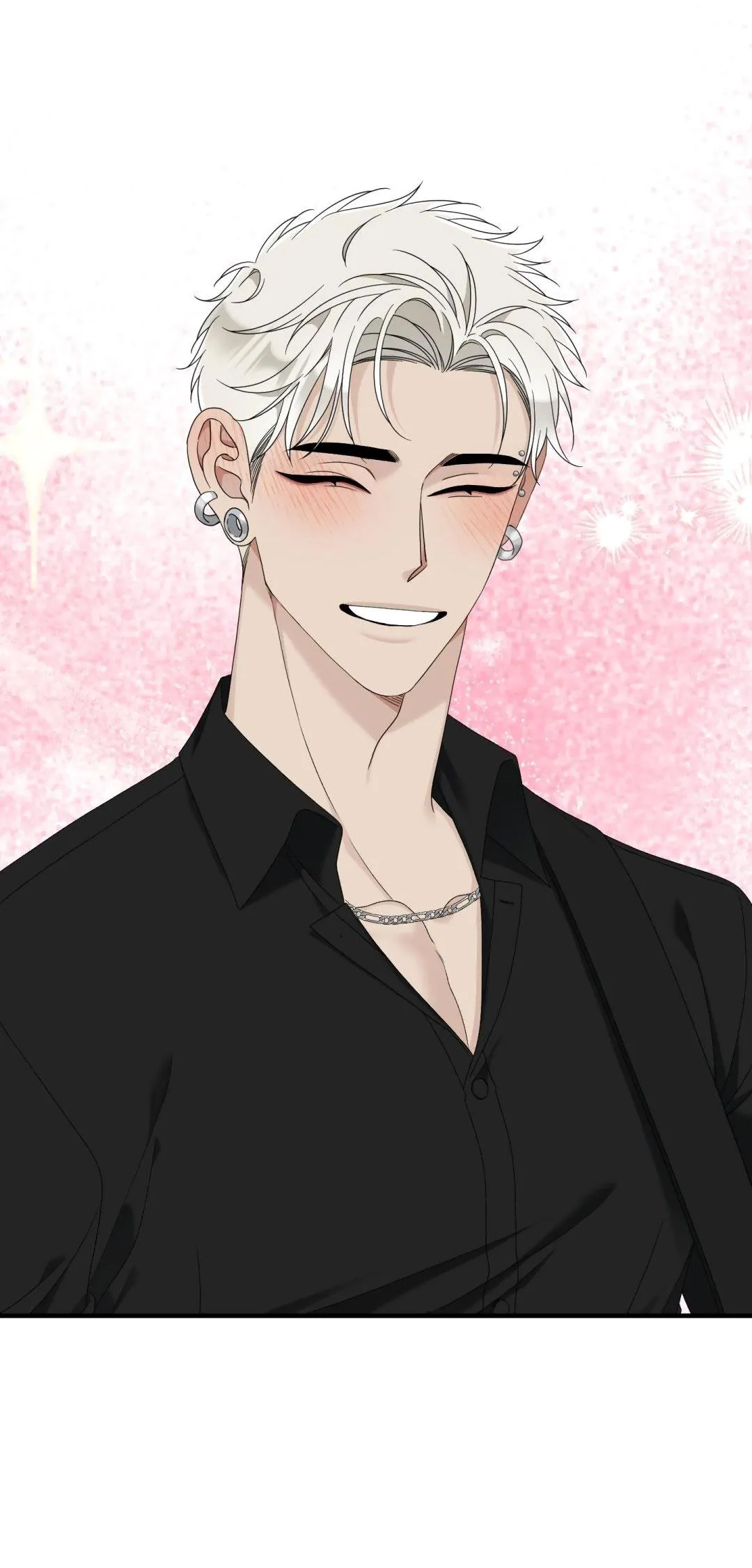 KHỞI ĐẦU SAI LẦM Chapter 17 Trang 30