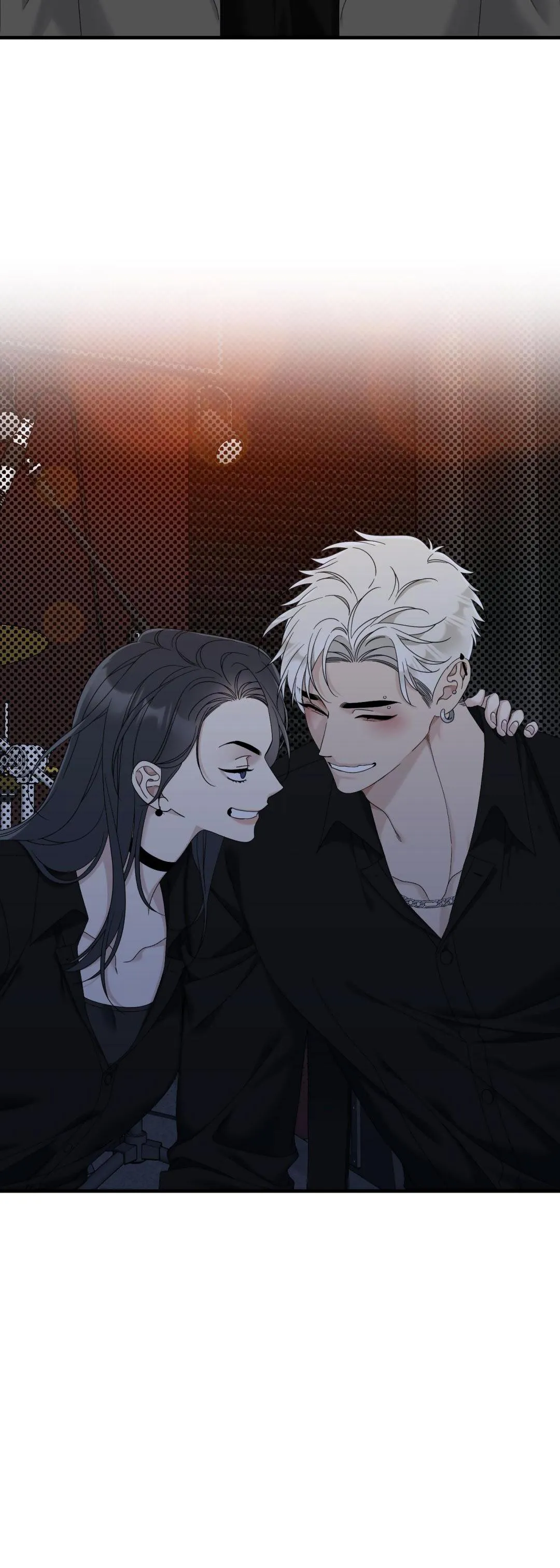 KHỞI ĐẦU SAI LẦM Chapter 17 Trang 34