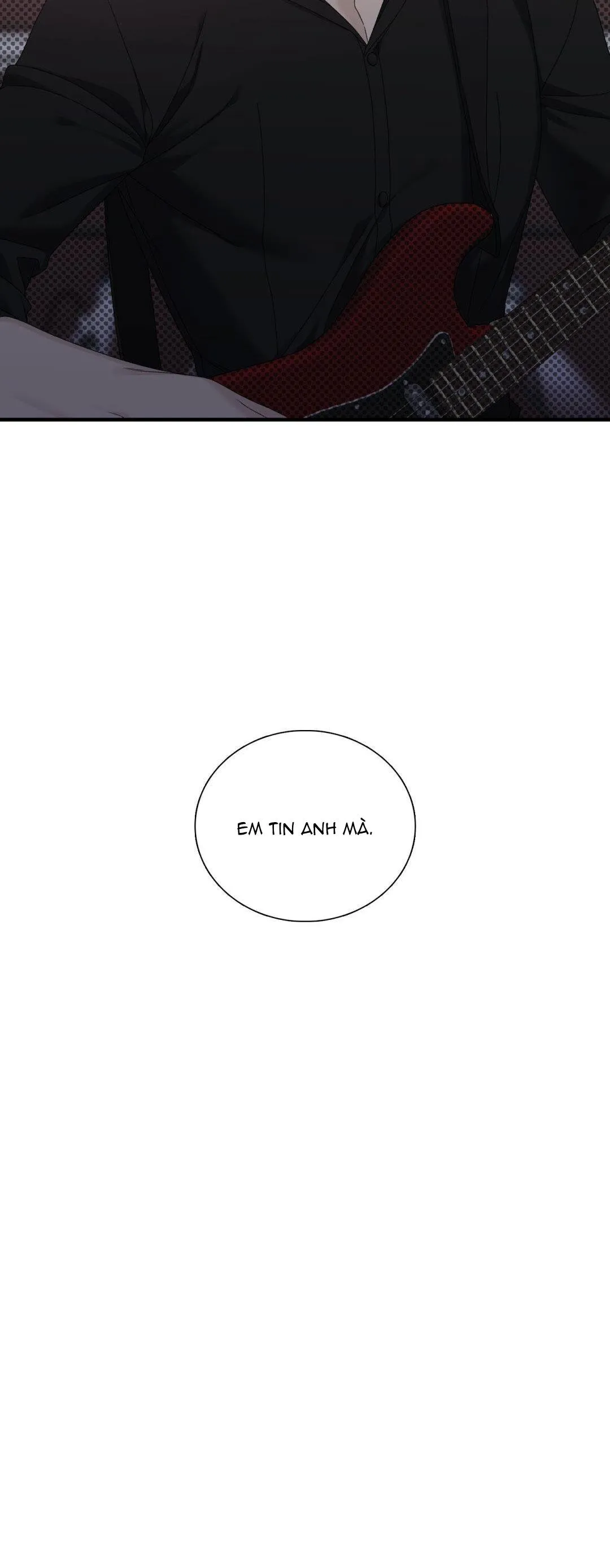 KHỞI ĐẦU SAI LẦM Chapter 18 Trang 4