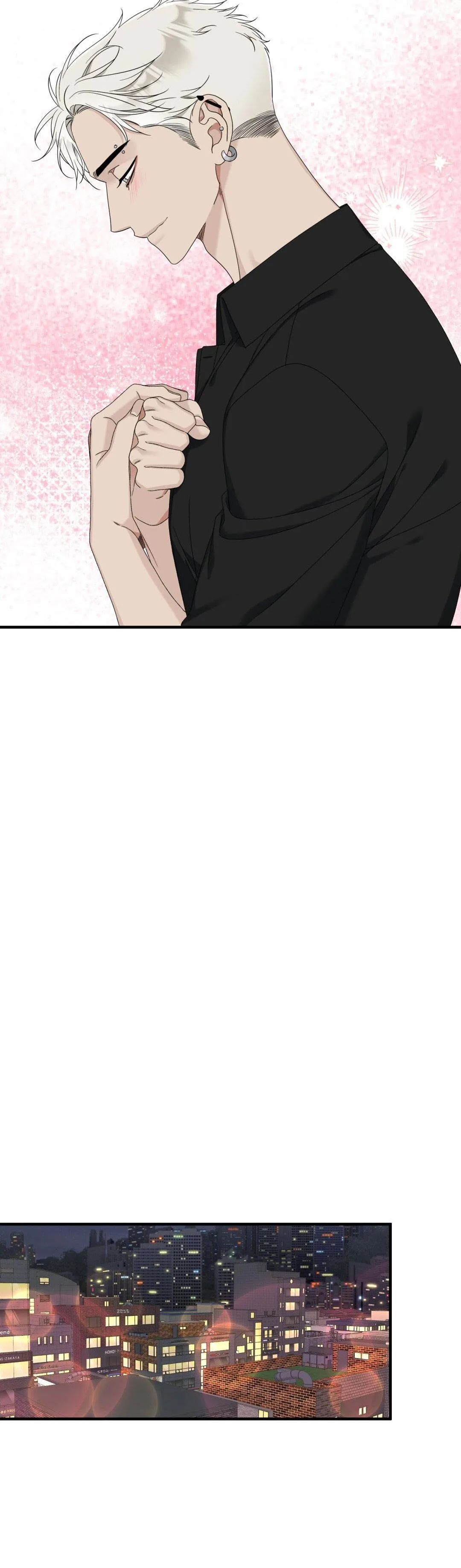 KHỞI ĐẦU SAI LẦM Chapter 18 Trang 7